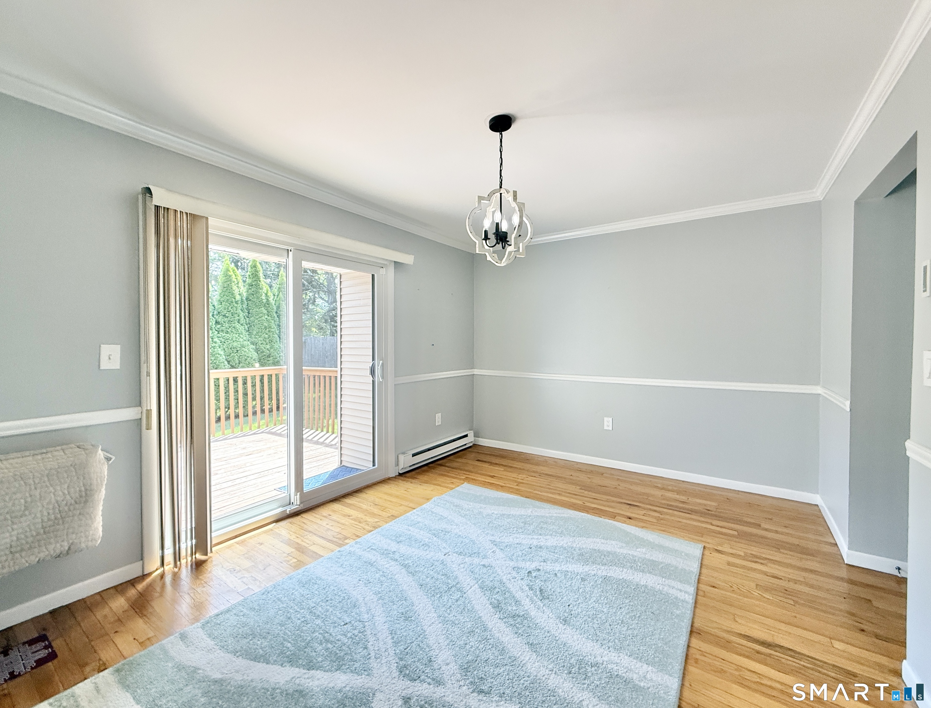 168 Belltown 29 Road Property Photo 5