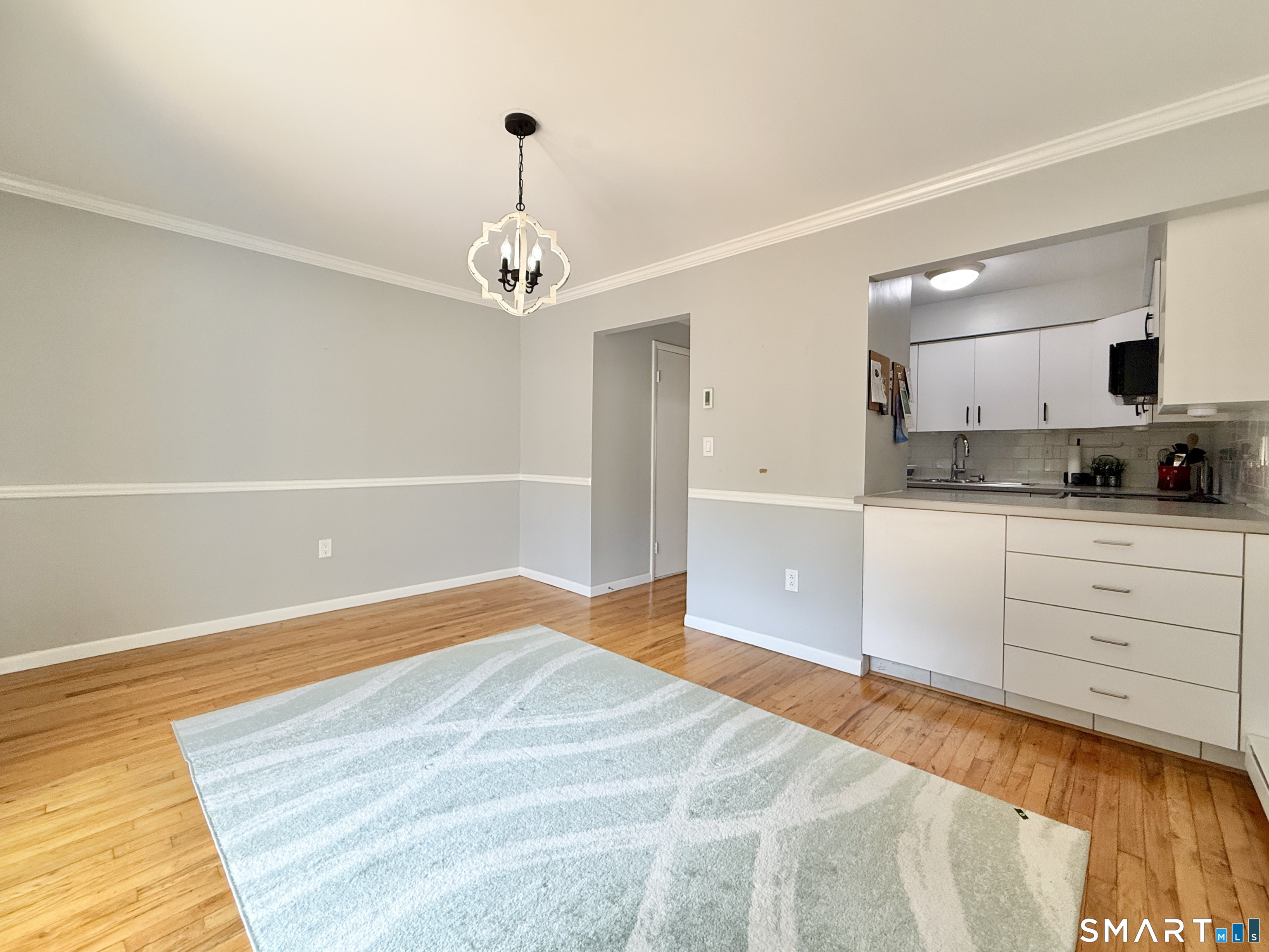 168 Belltown 29 Road Property Photo 6