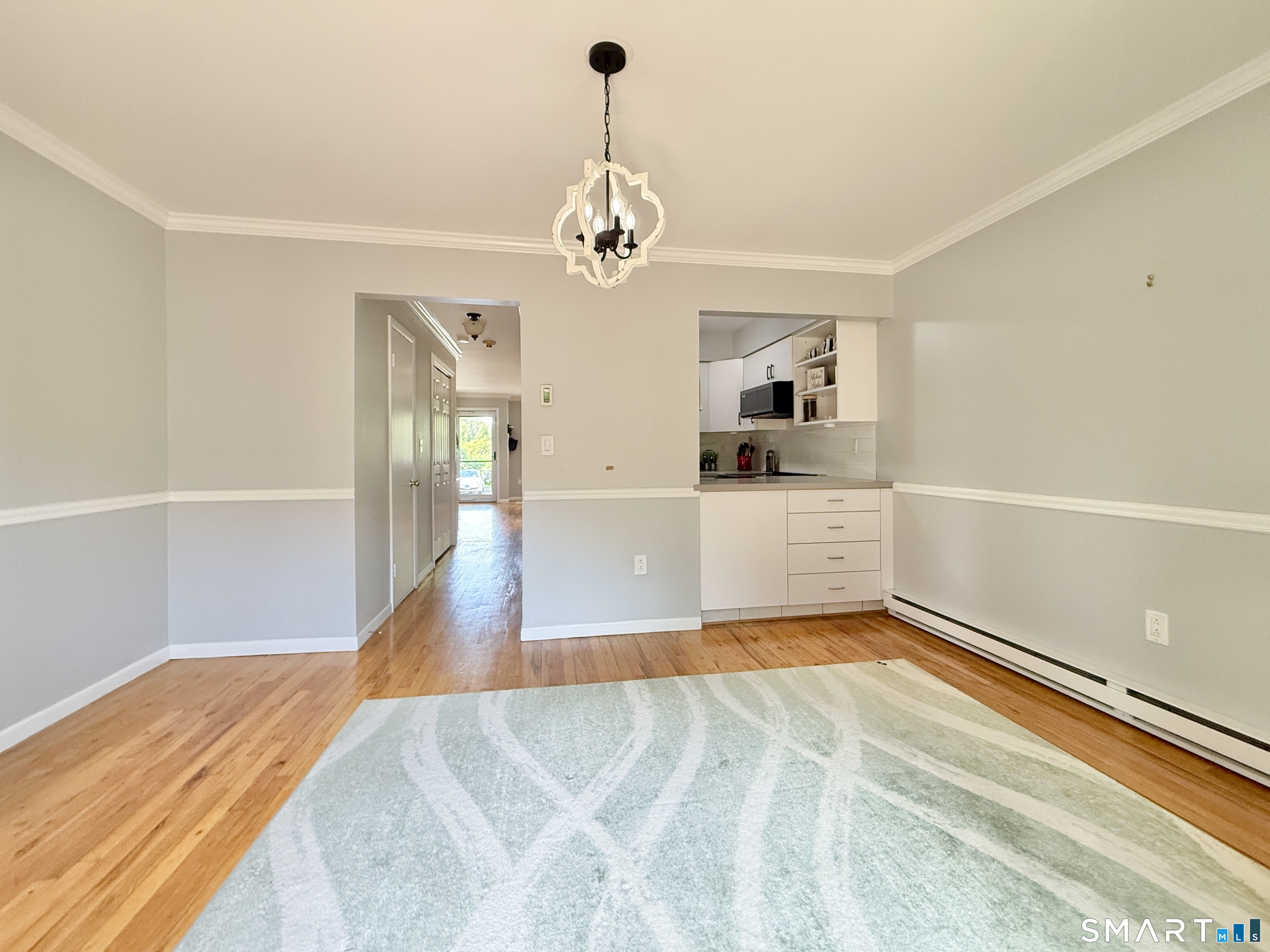 168 Belltown 29 Road Property Photo 7