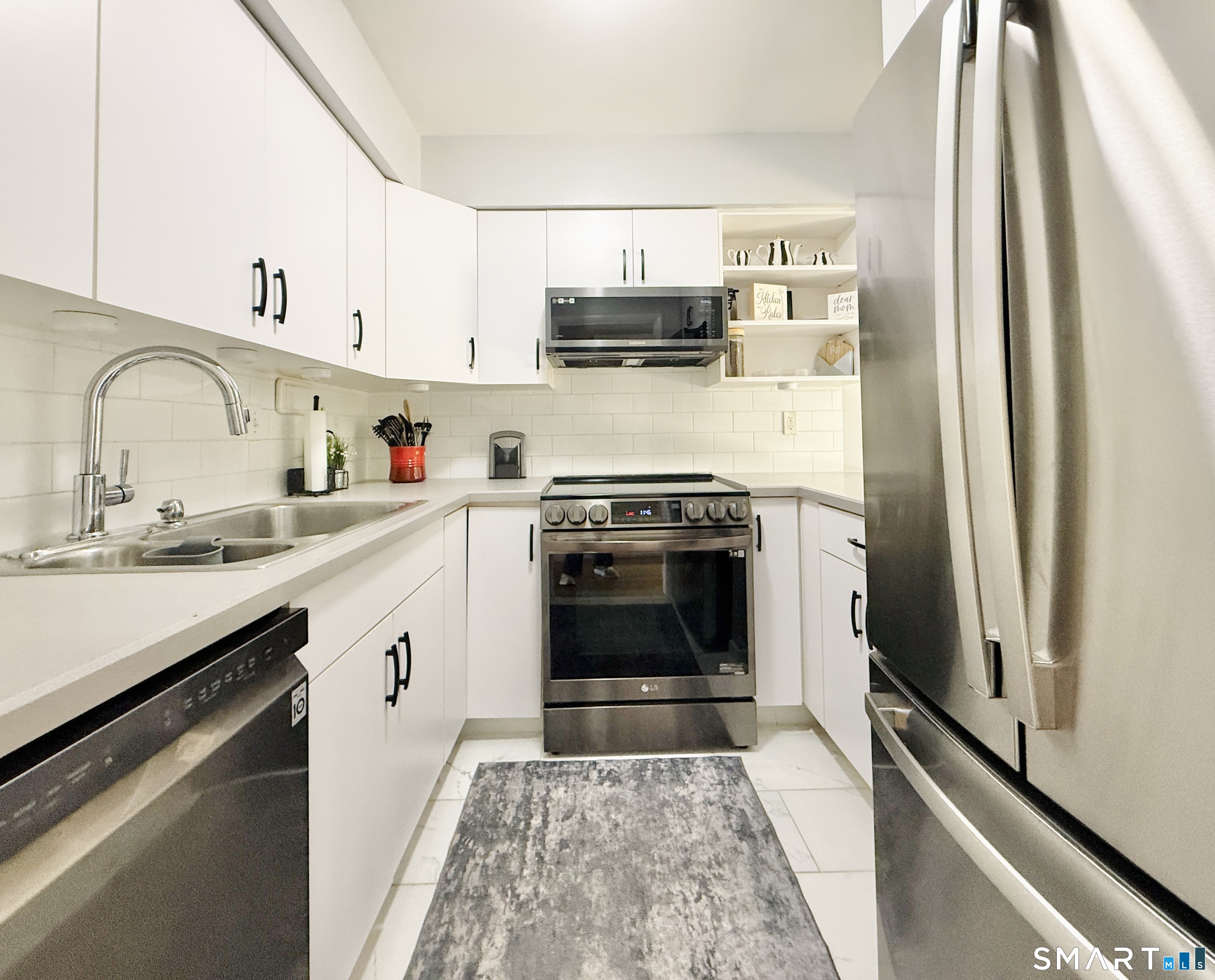 168 Belltown 29 Road Property Photo 8