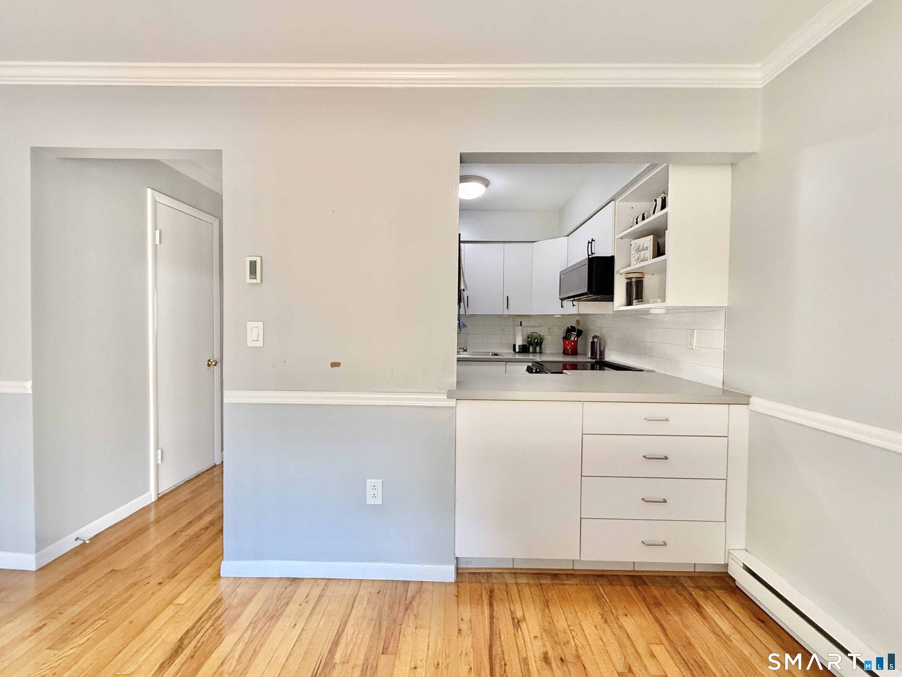 168 Belltown 29 Road Property Photo 10