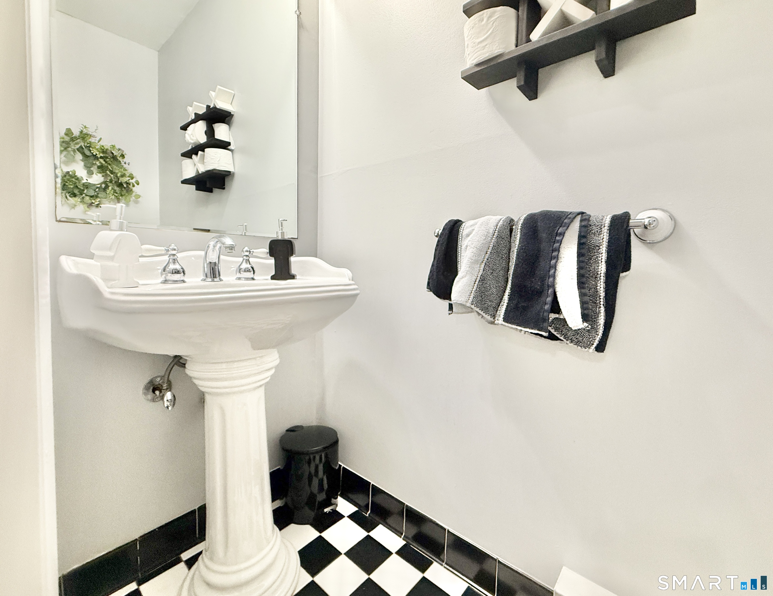 168 Belltown 29 Road Property Photo 11