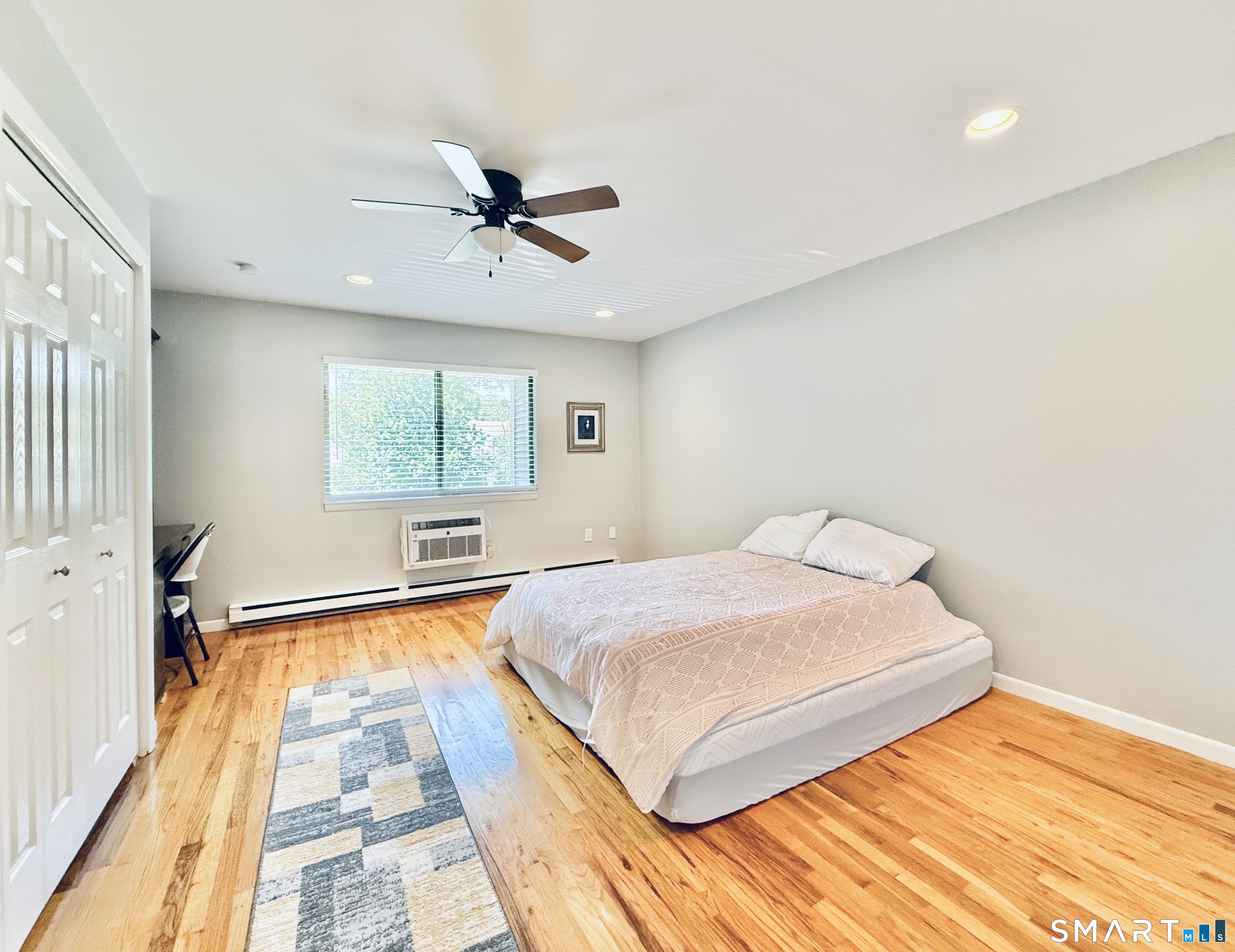 168 Belltown 29 Road Property Photo 12