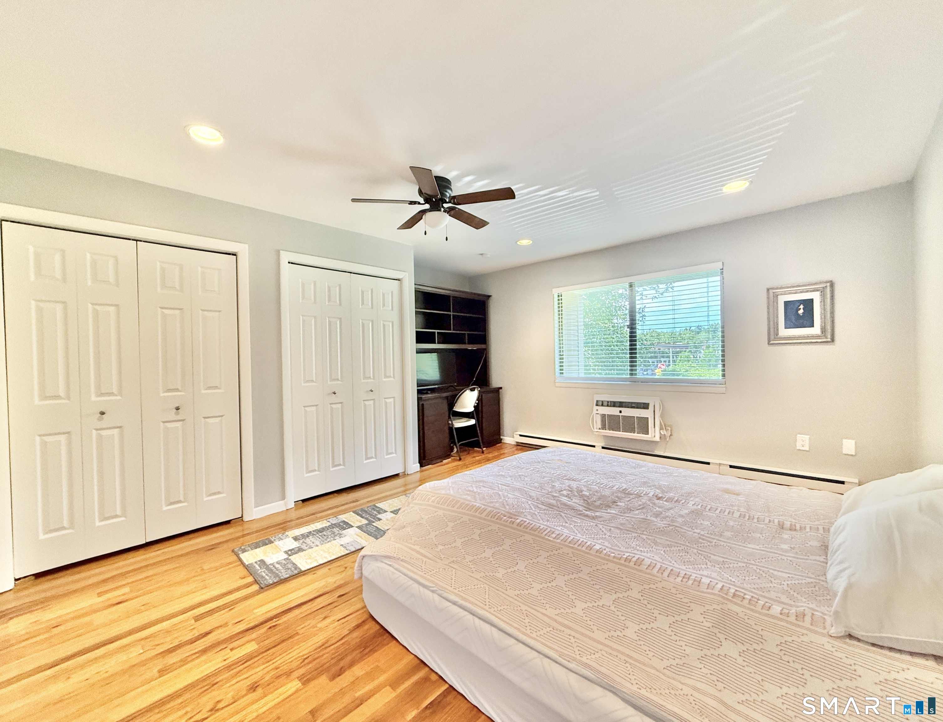 168 Belltown 29 Road Property Photo 13