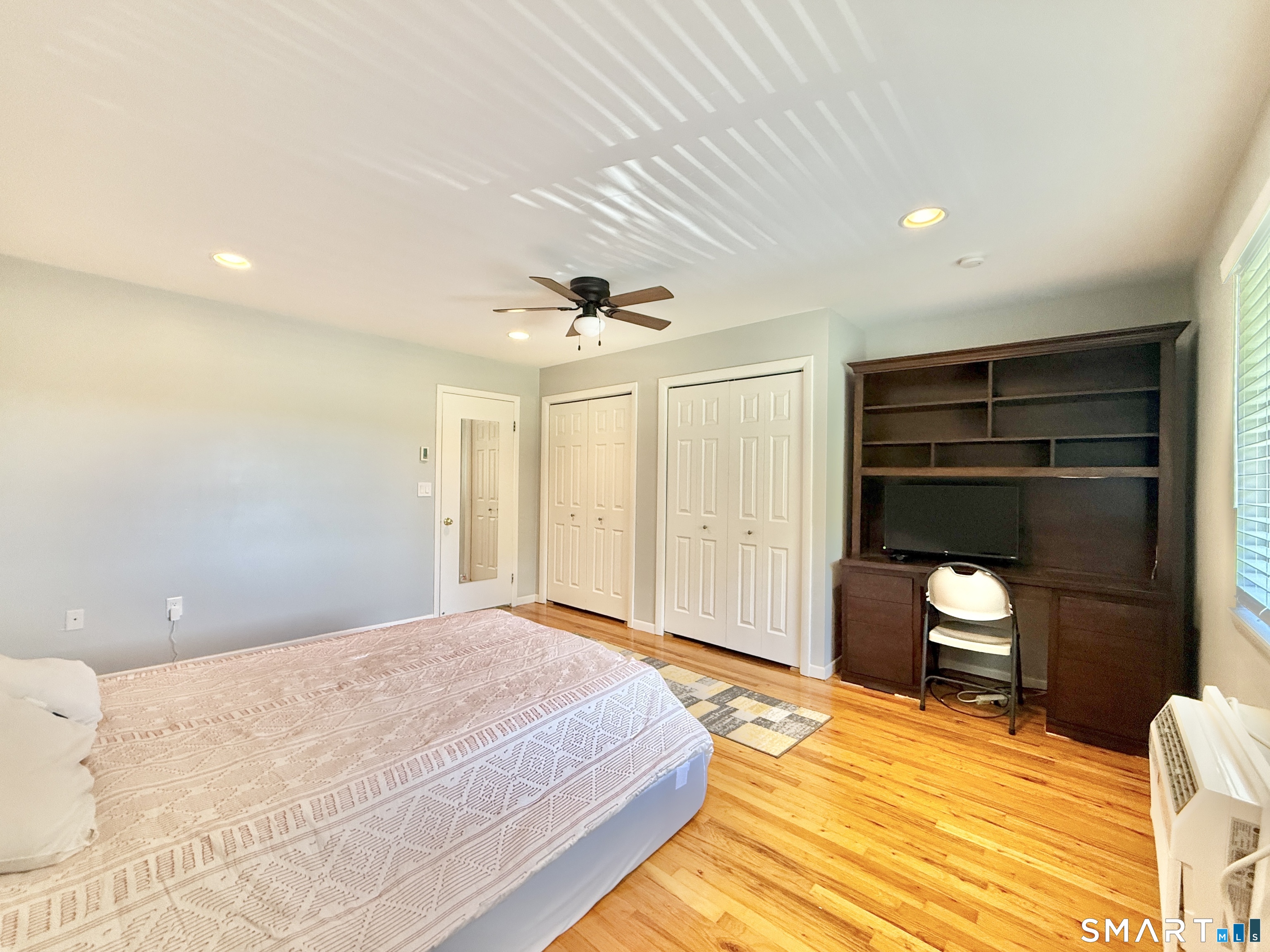 168 Belltown 29 Road Property Photo 14