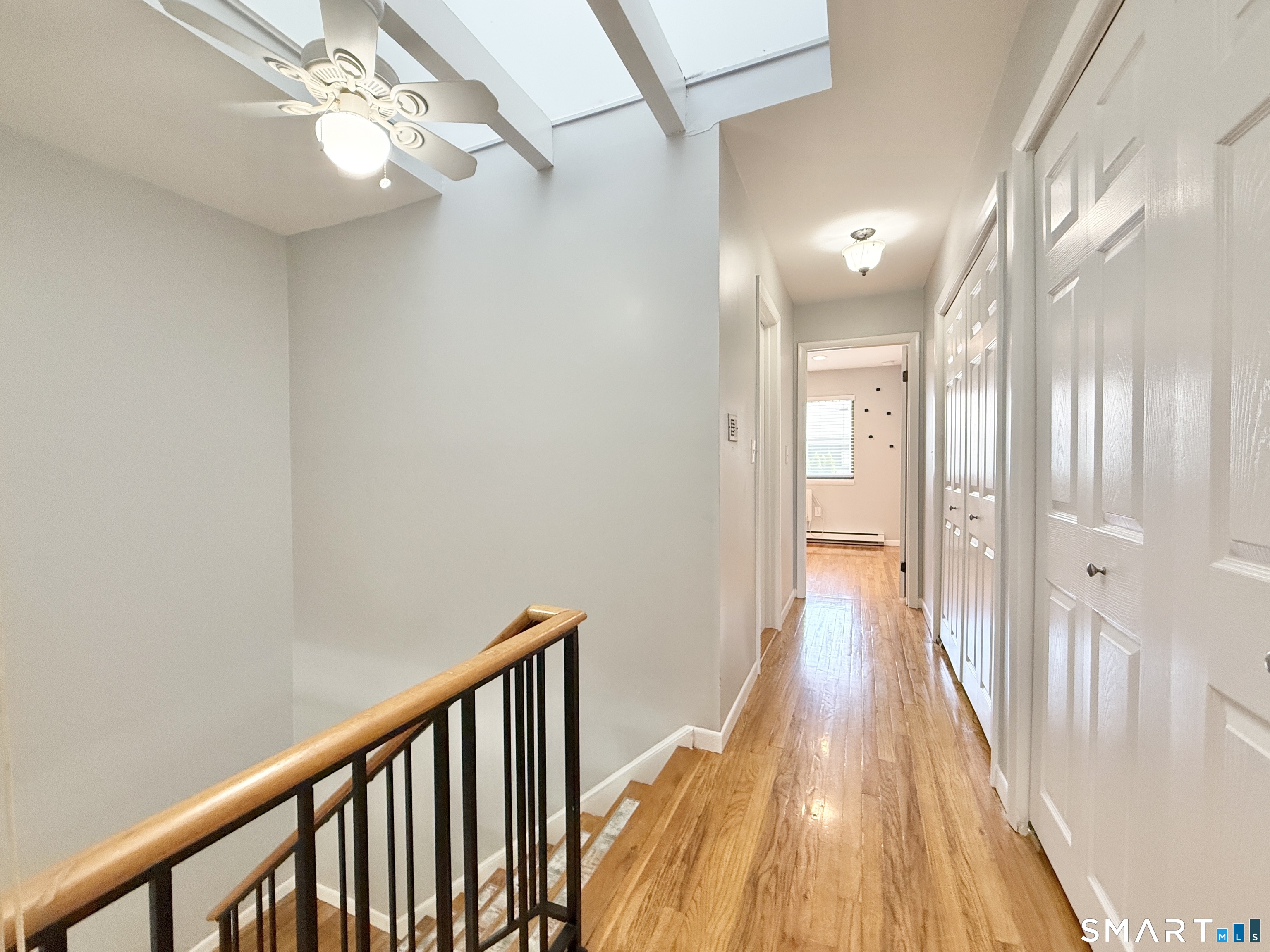 168 Belltown 29 Road Property Photo 15