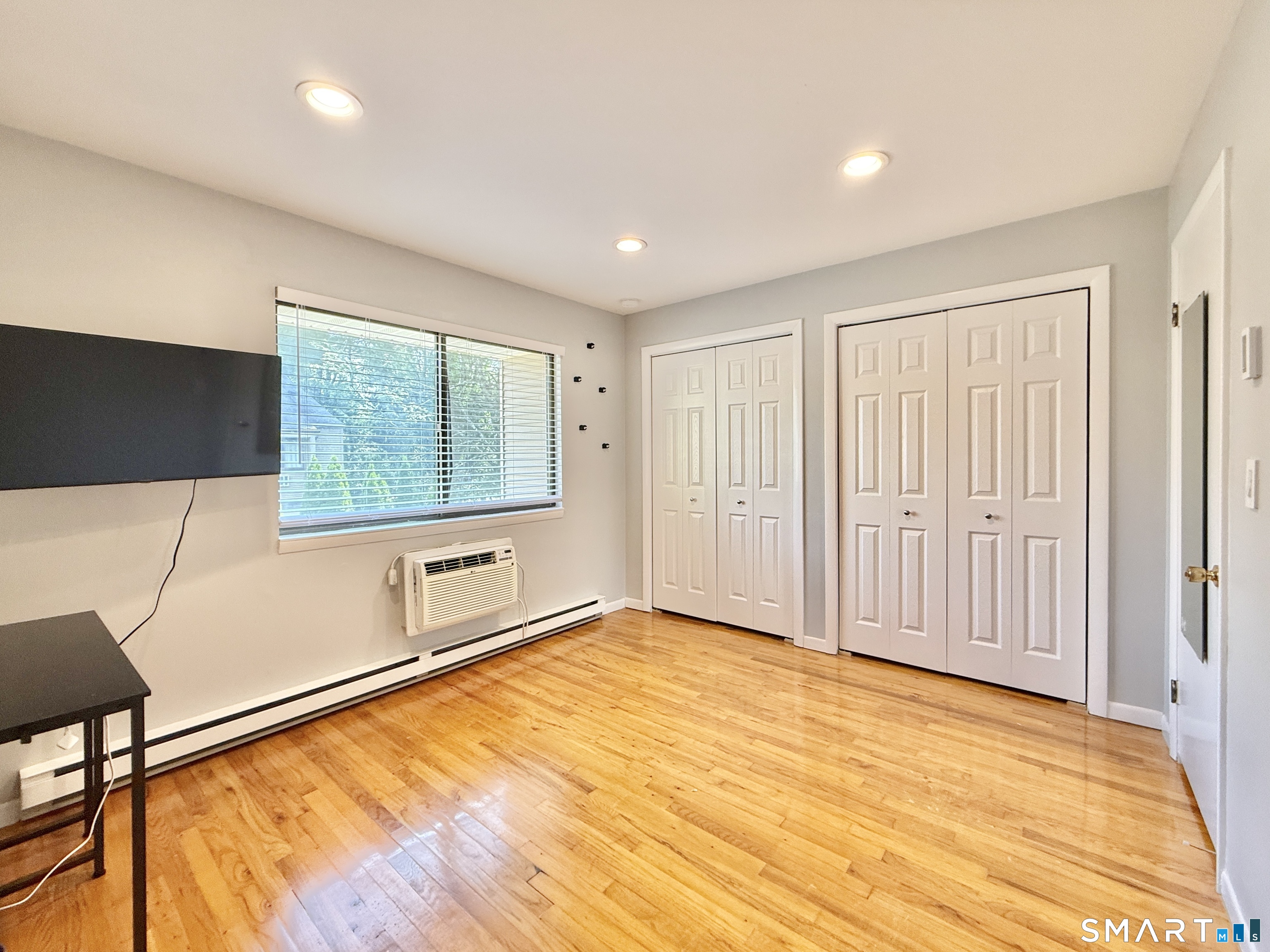 168 Belltown 29 Road Property Photo 16