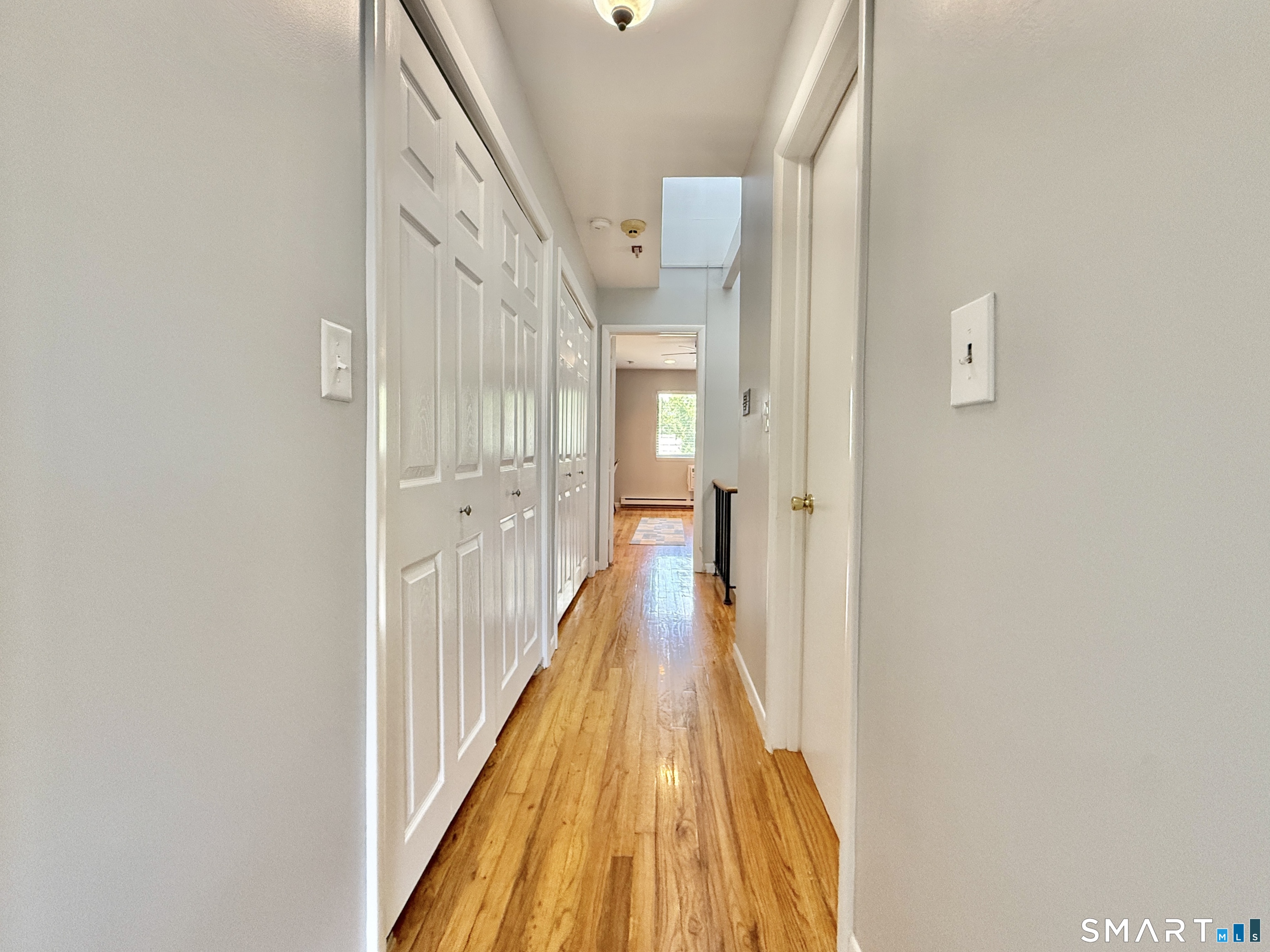 168 Belltown 29 Road Property Photo 17
