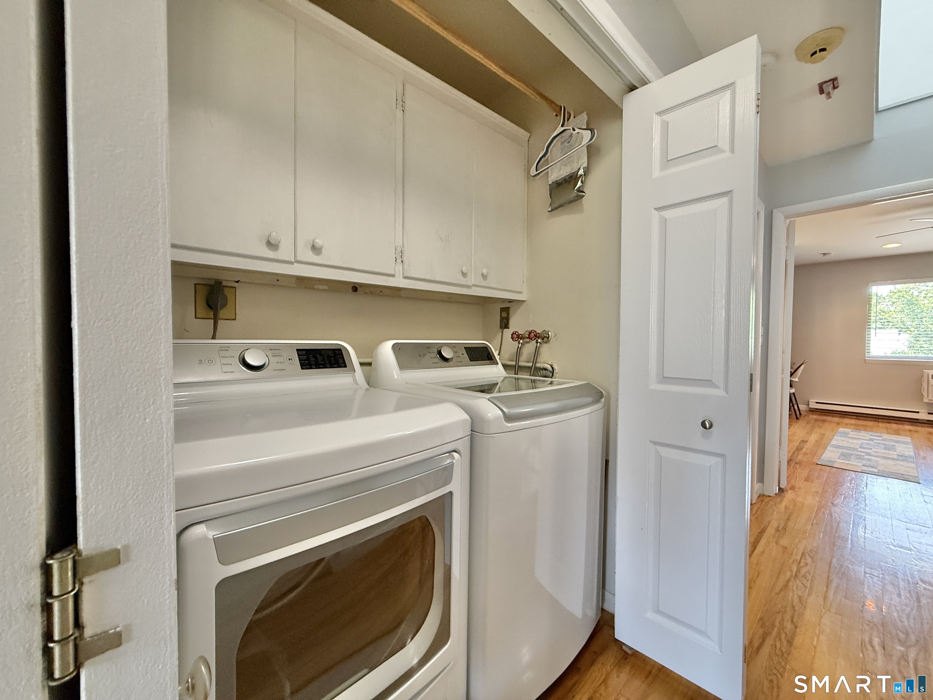 168 Belltown 29 Road Property Photo 18