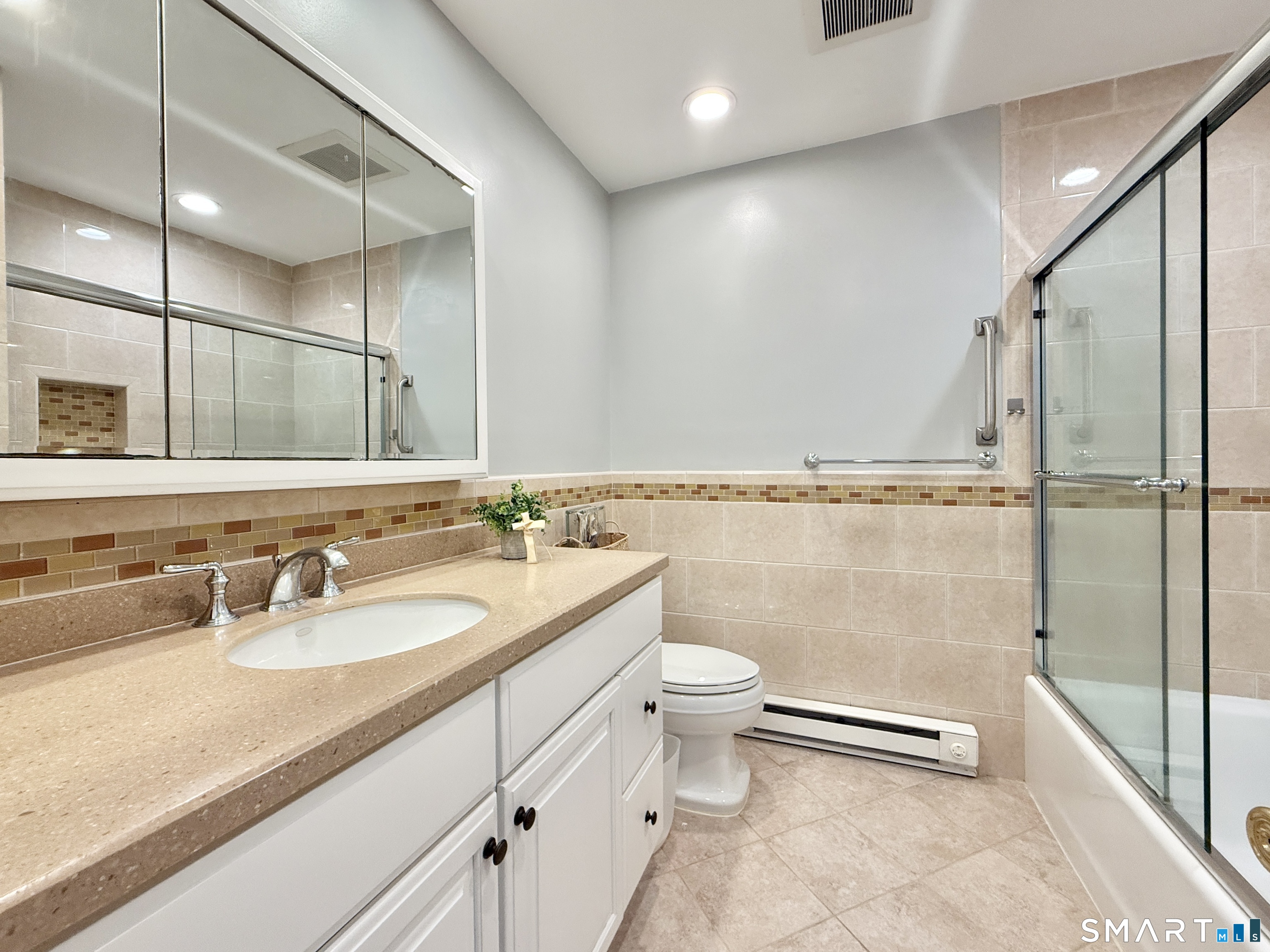 168 Belltown 29 Road Property Photo 19