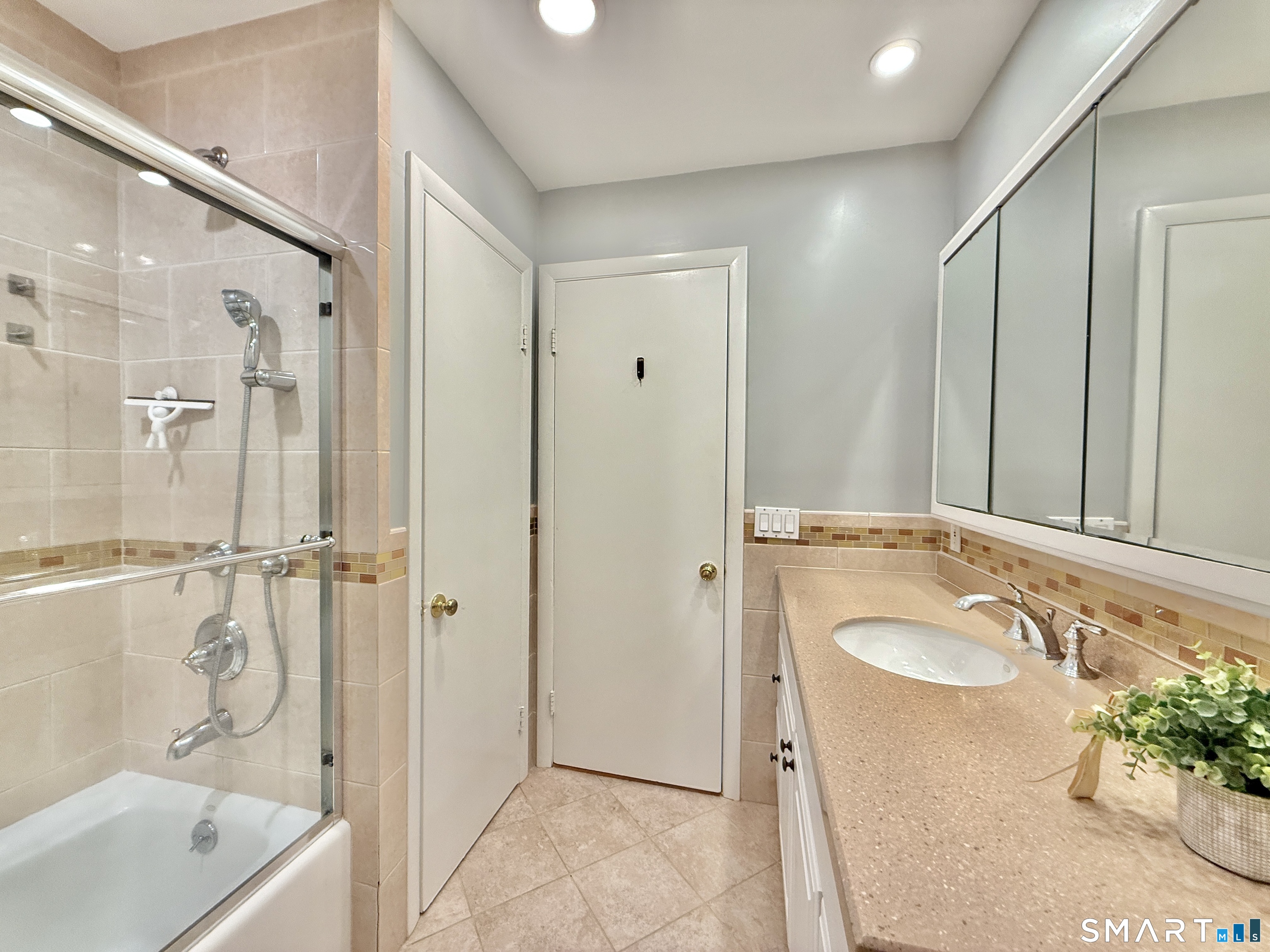 168 Belltown 29 Road Property Photo 20