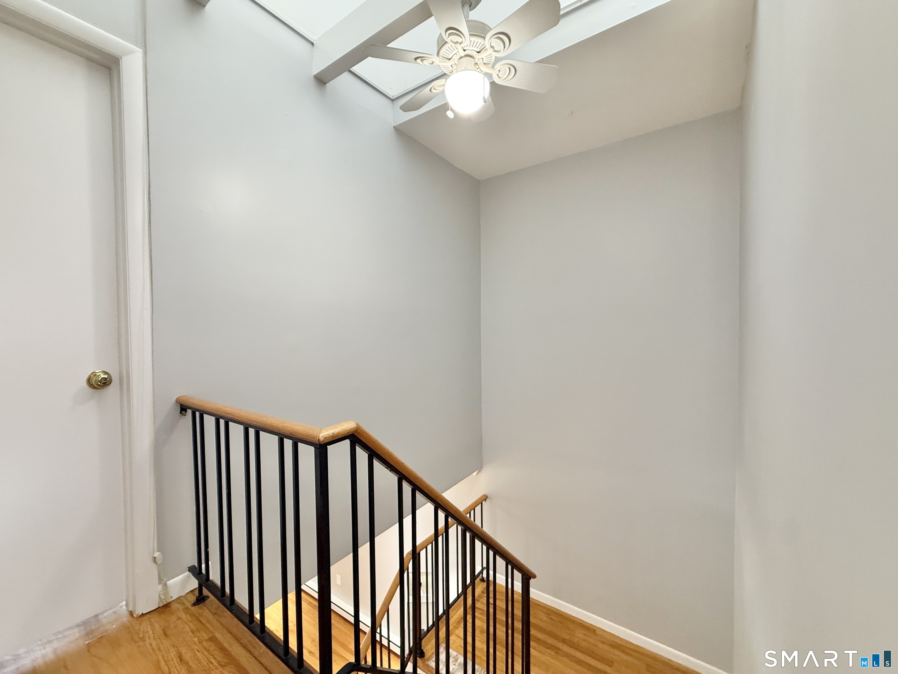 168 Belltown 29 Road Property Photo 21