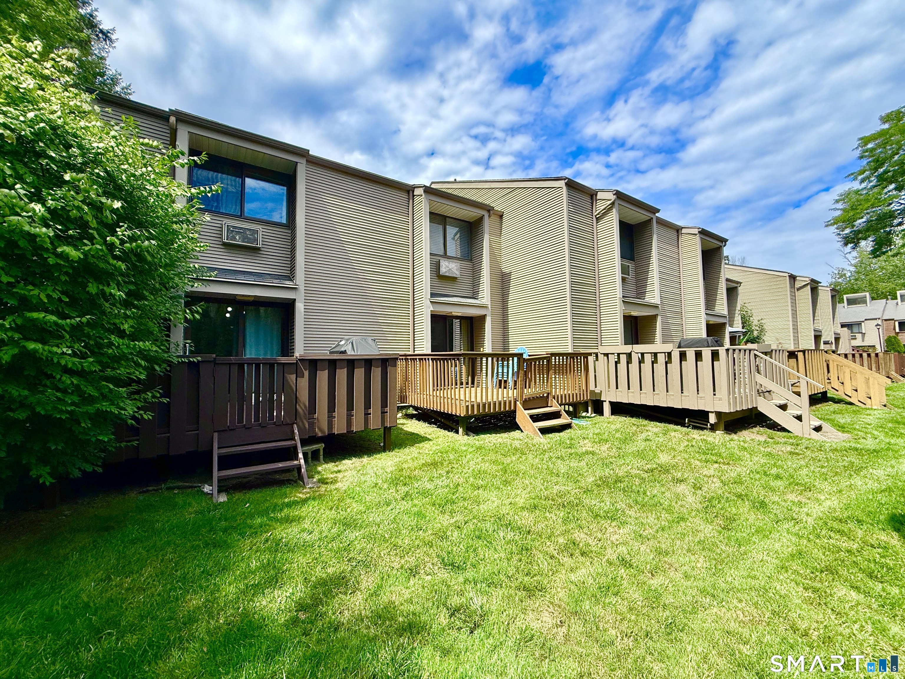 168 Belltown 29 Road Property Photo 24