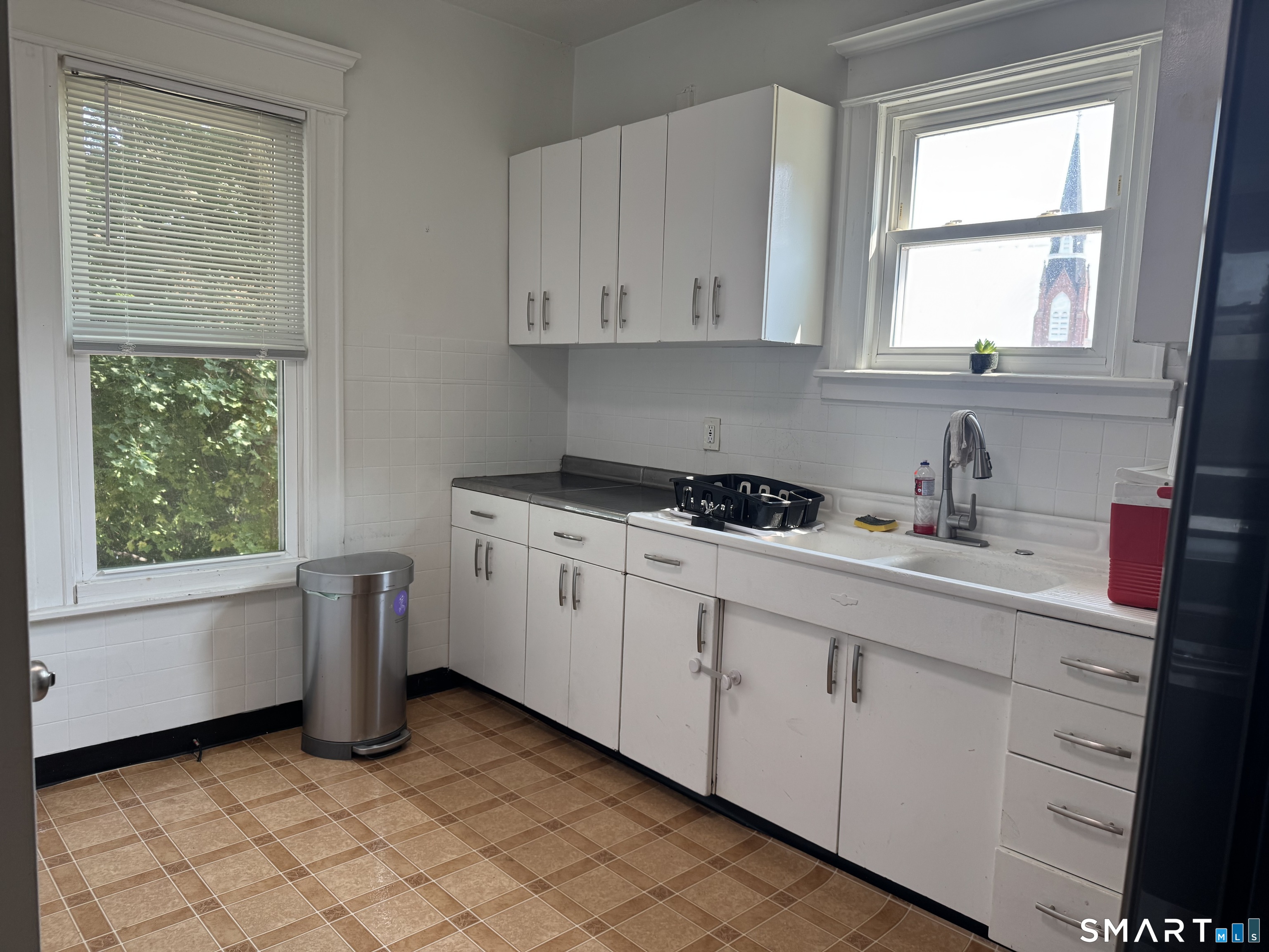 227 Olivia 1st Floor North Street Property Photo 4