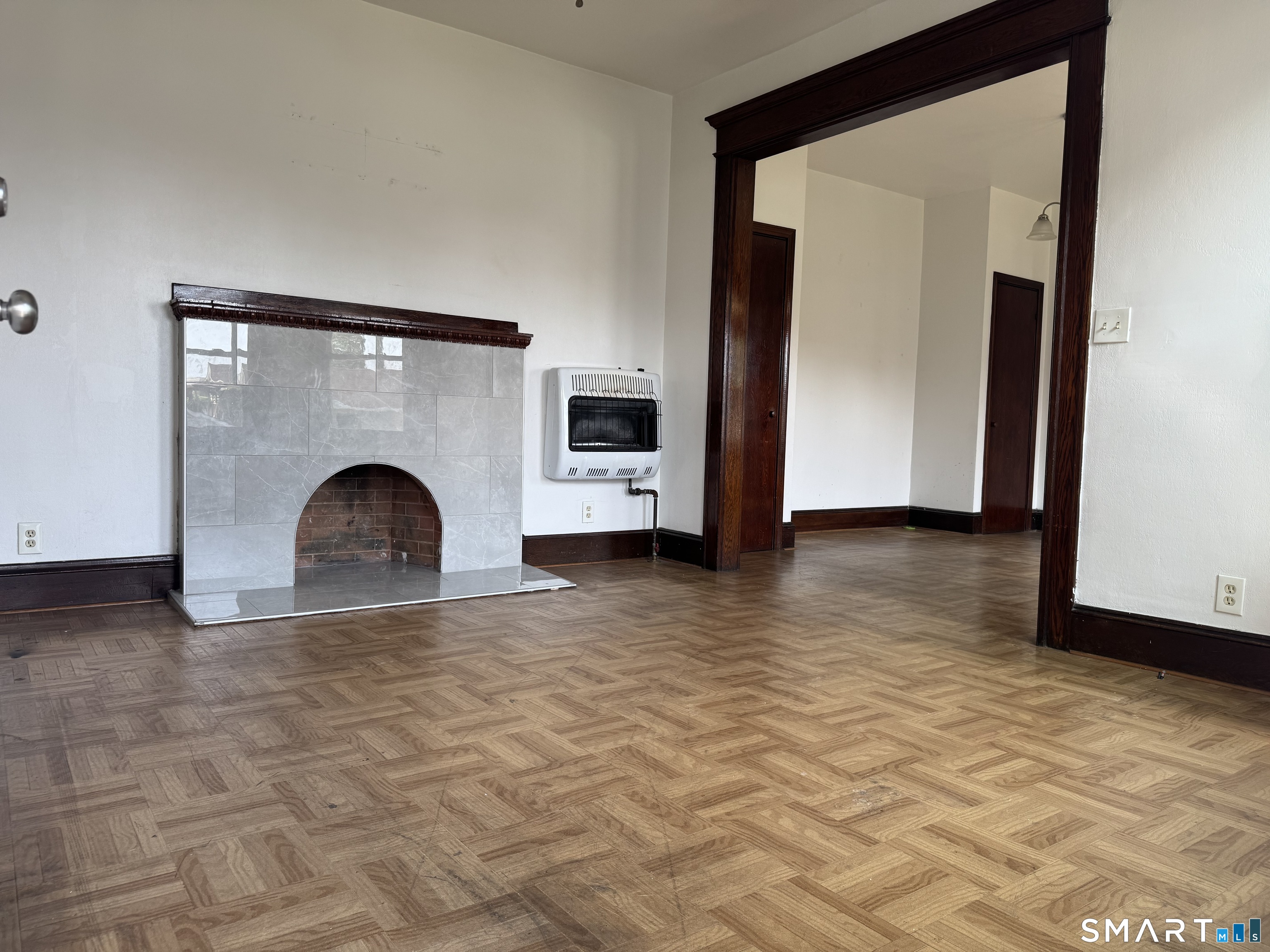 227 Olivia 1st Floor North Street Property Photo 6