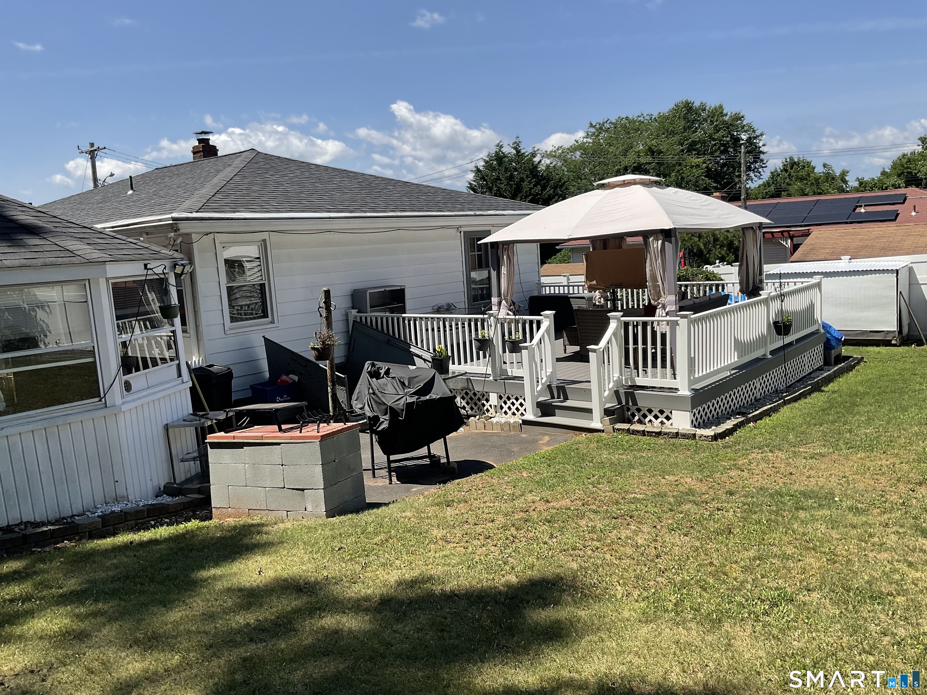 61 Rockview Road Property Photo 4
