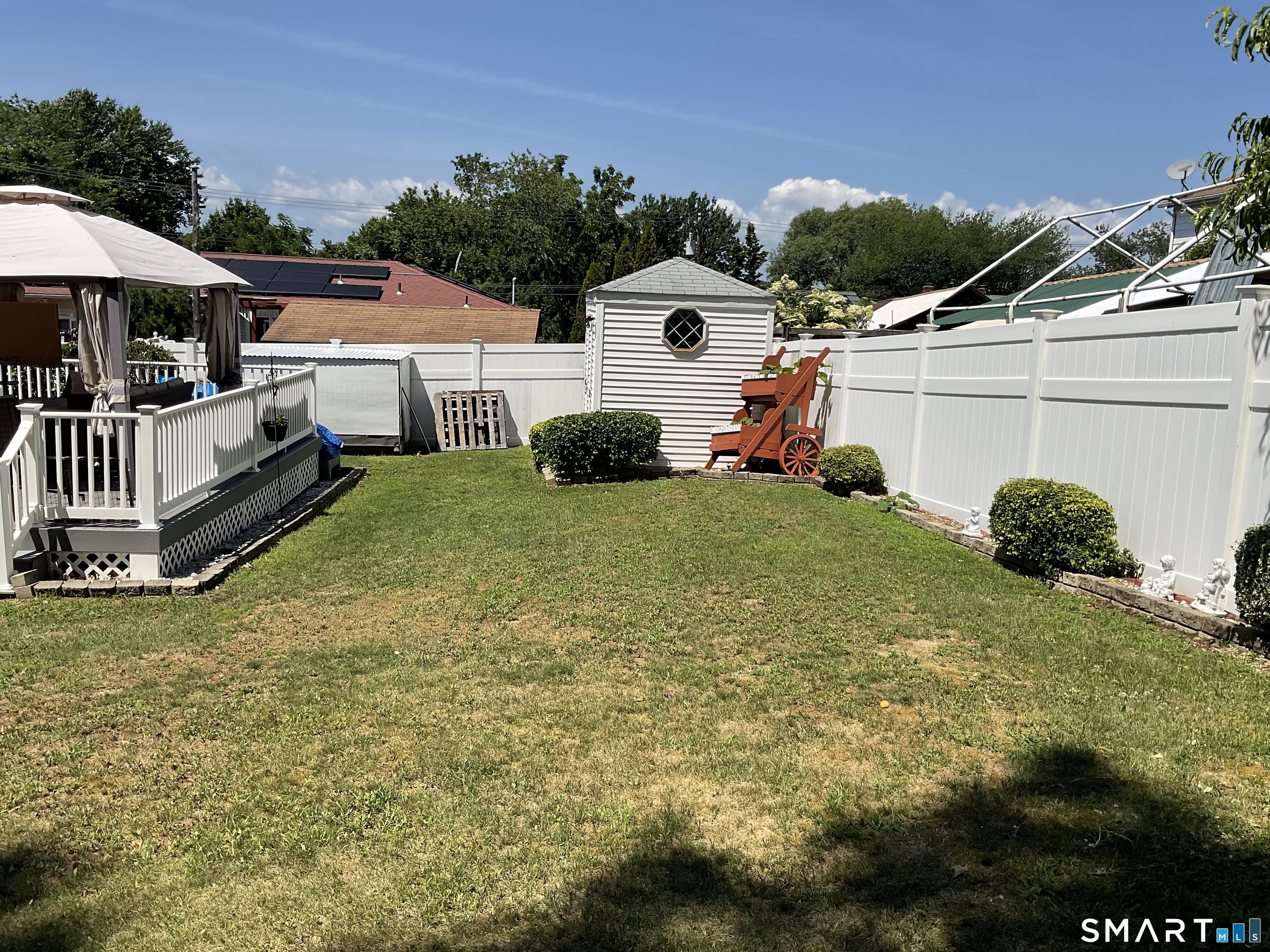 61 Rockview Road Property Photo 6