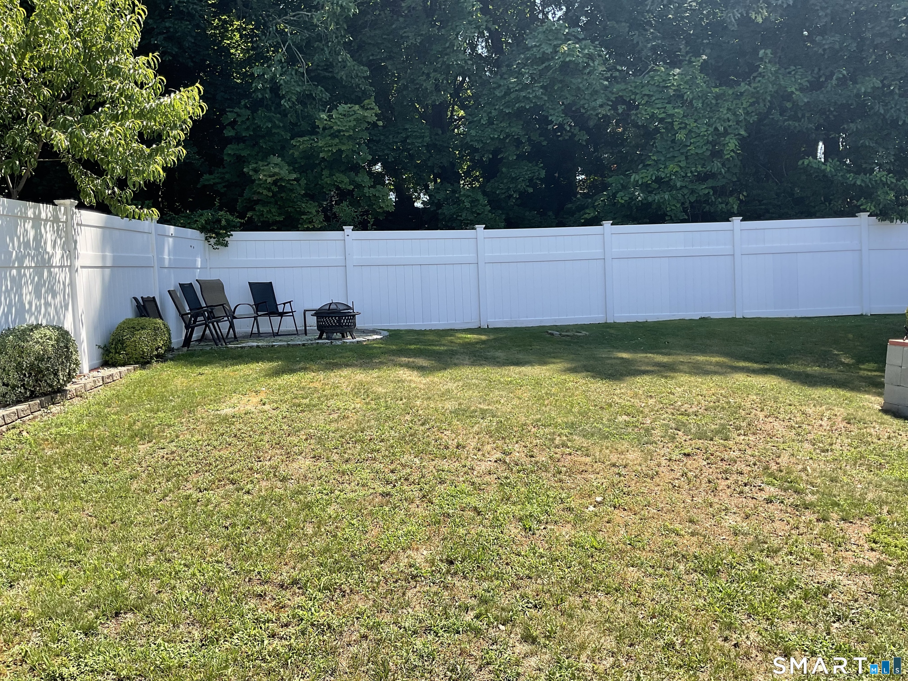 61 Rockview Road Property Photo 8