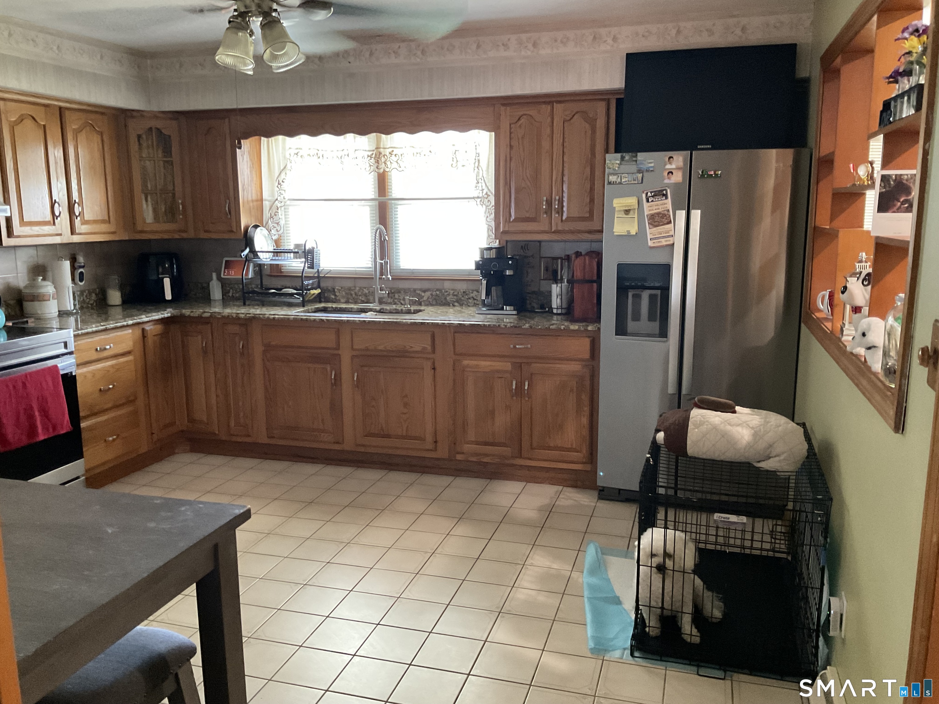 61 Rockview Road Property Photo 9