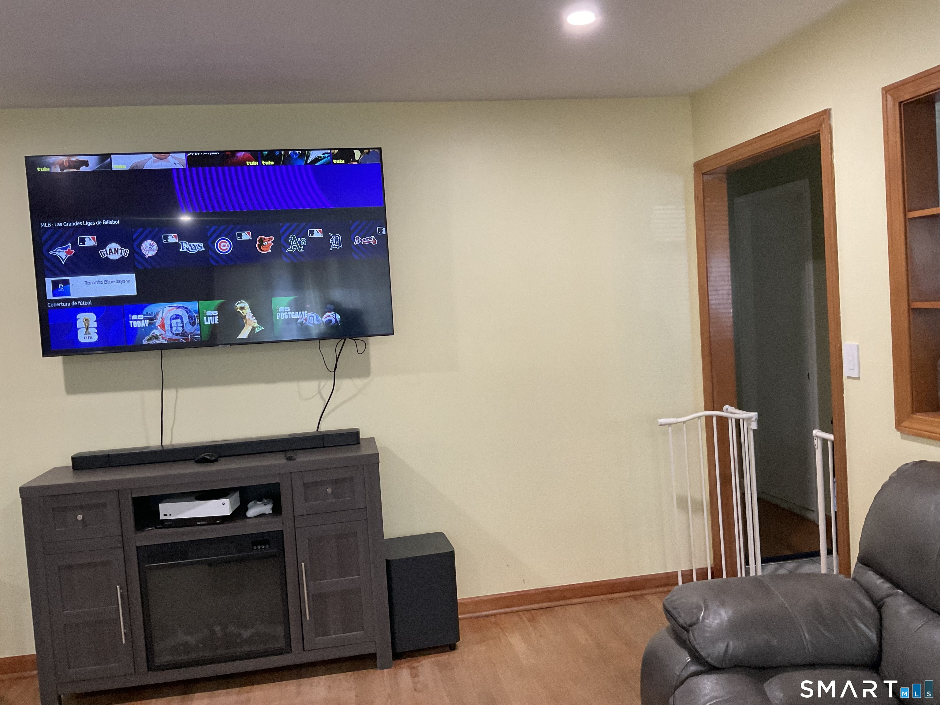 61 Rockview Road Property Photo 11