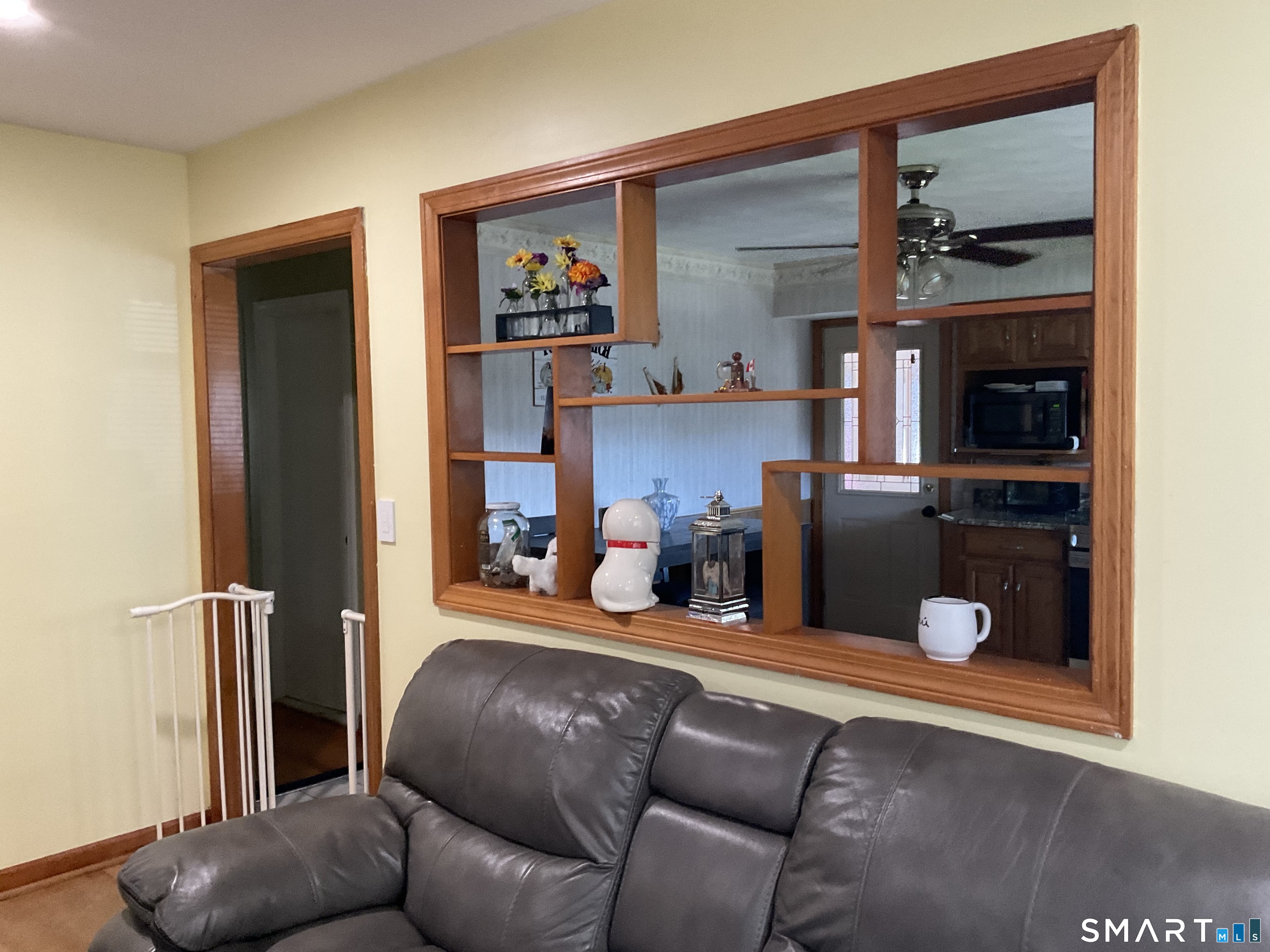 61 Rockview Road Property Photo 12