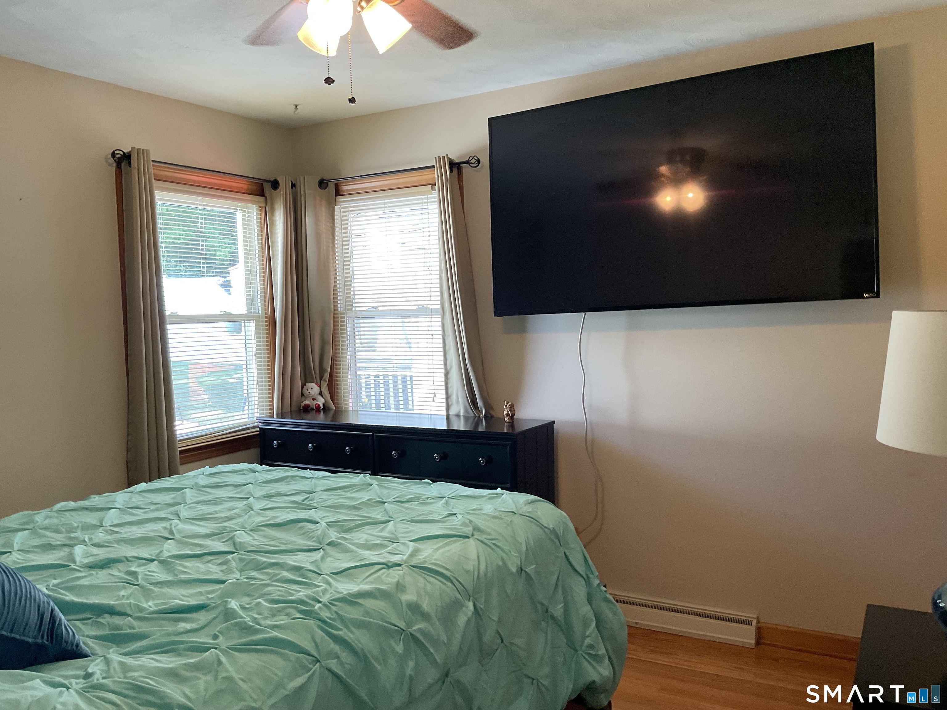 61 Rockview Road Property Photo 13