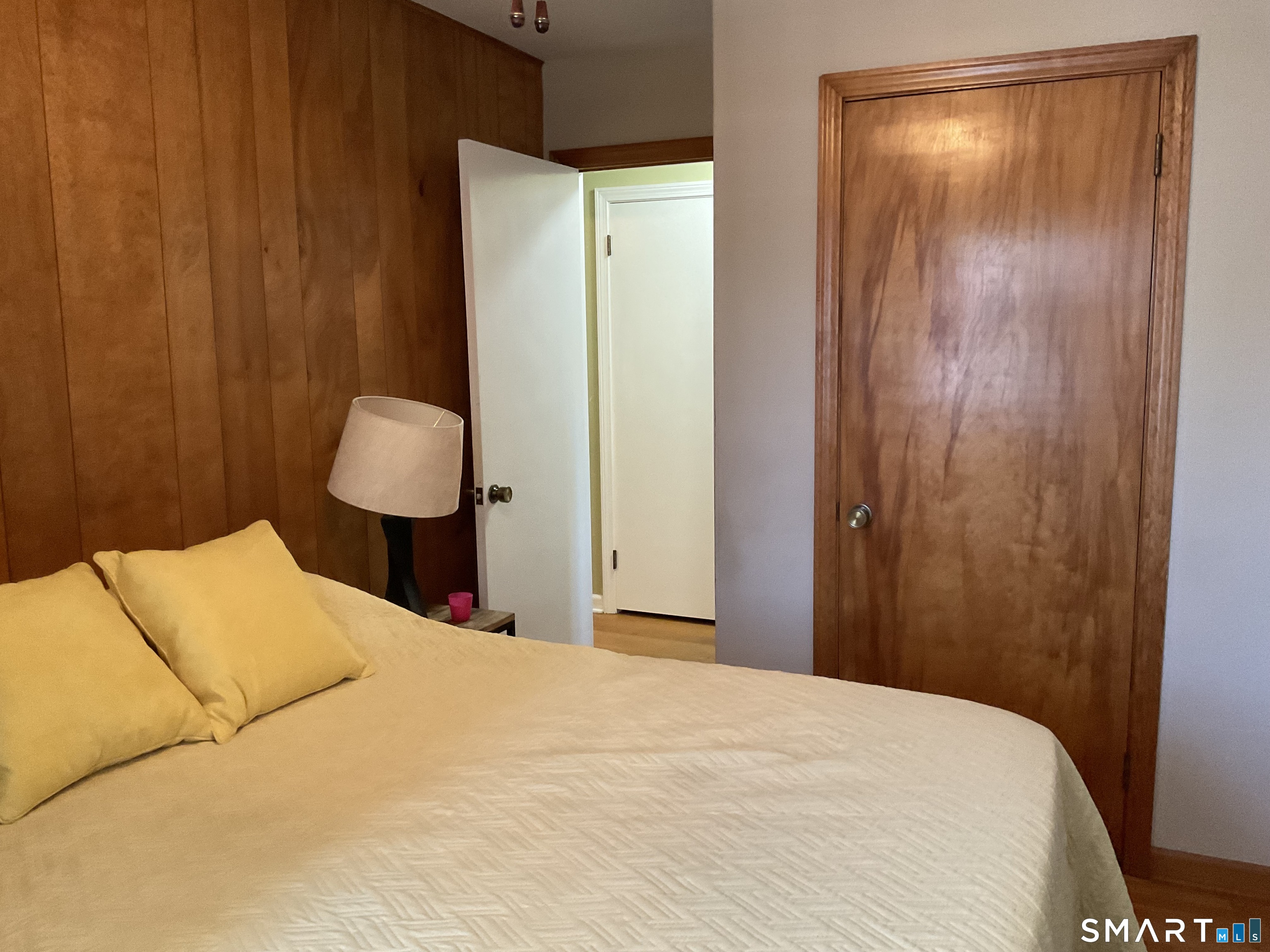 61 Rockview Road Property Photo 14