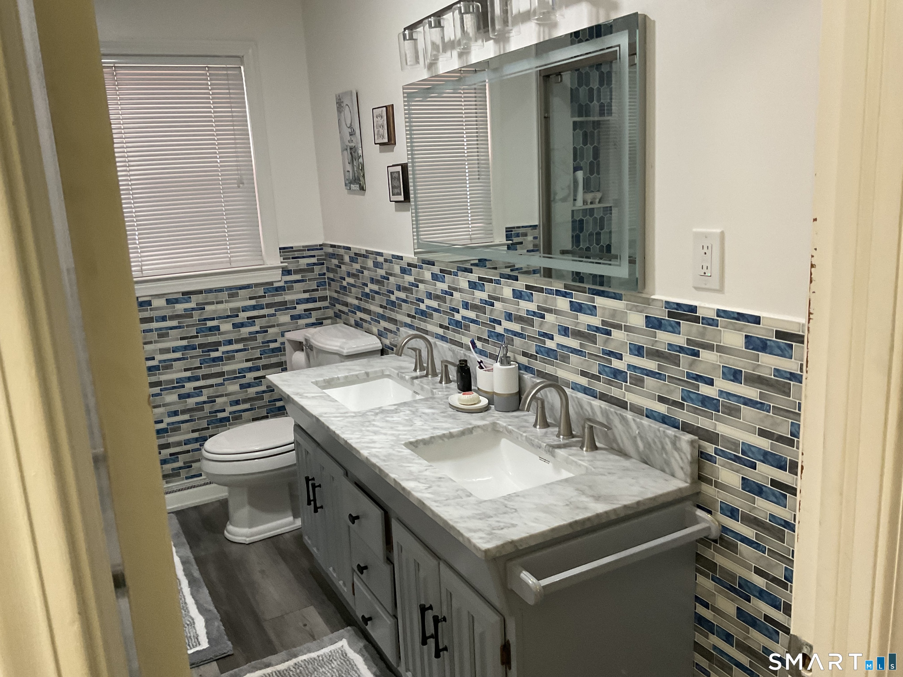 61 Rockview Road Property Photo 15