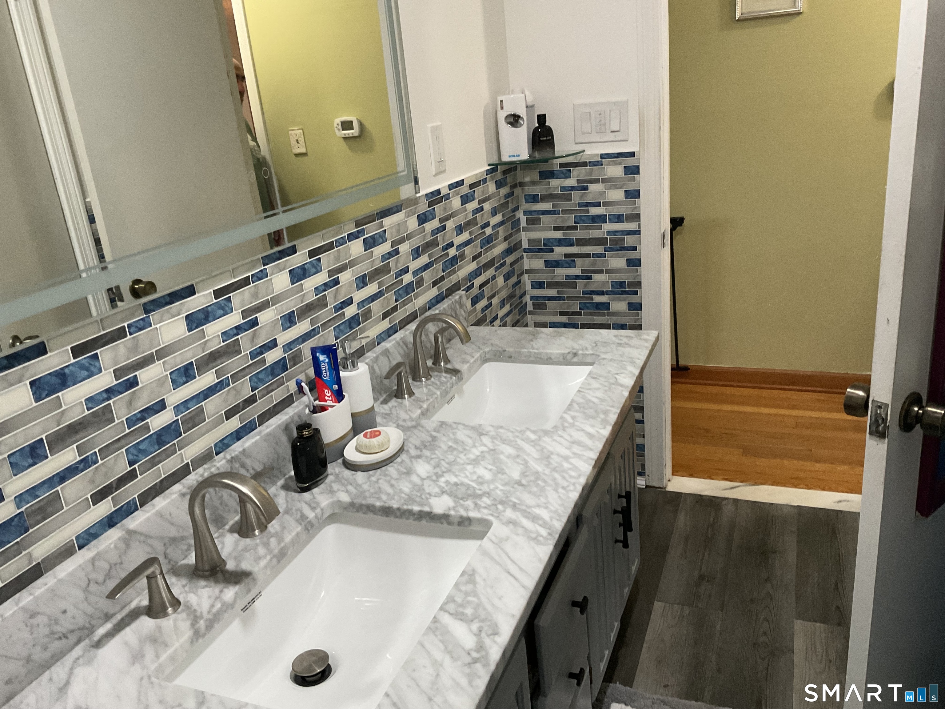 61 Rockview Road Property Photo 16