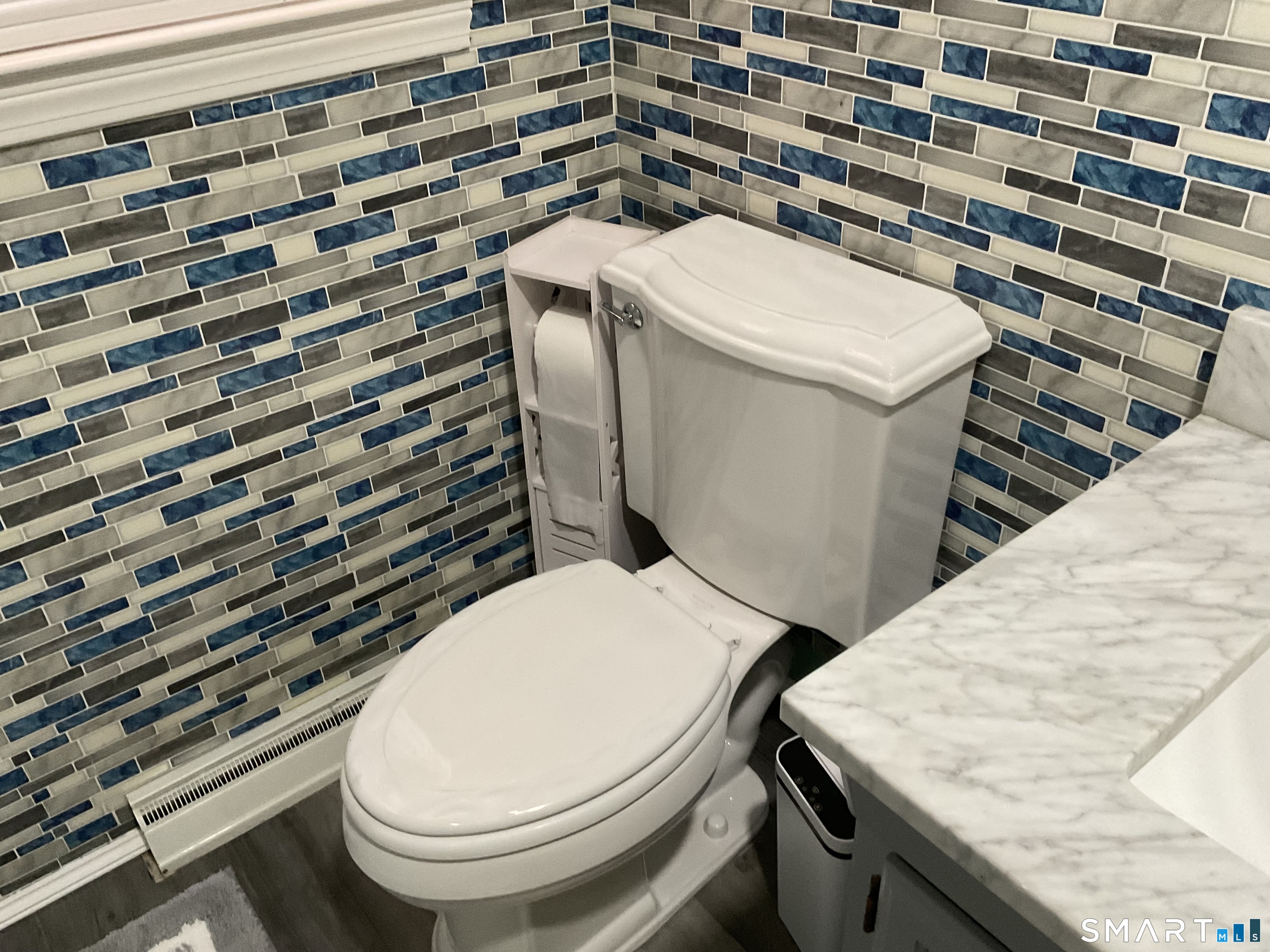 61 Rockview Road Property Photo 18