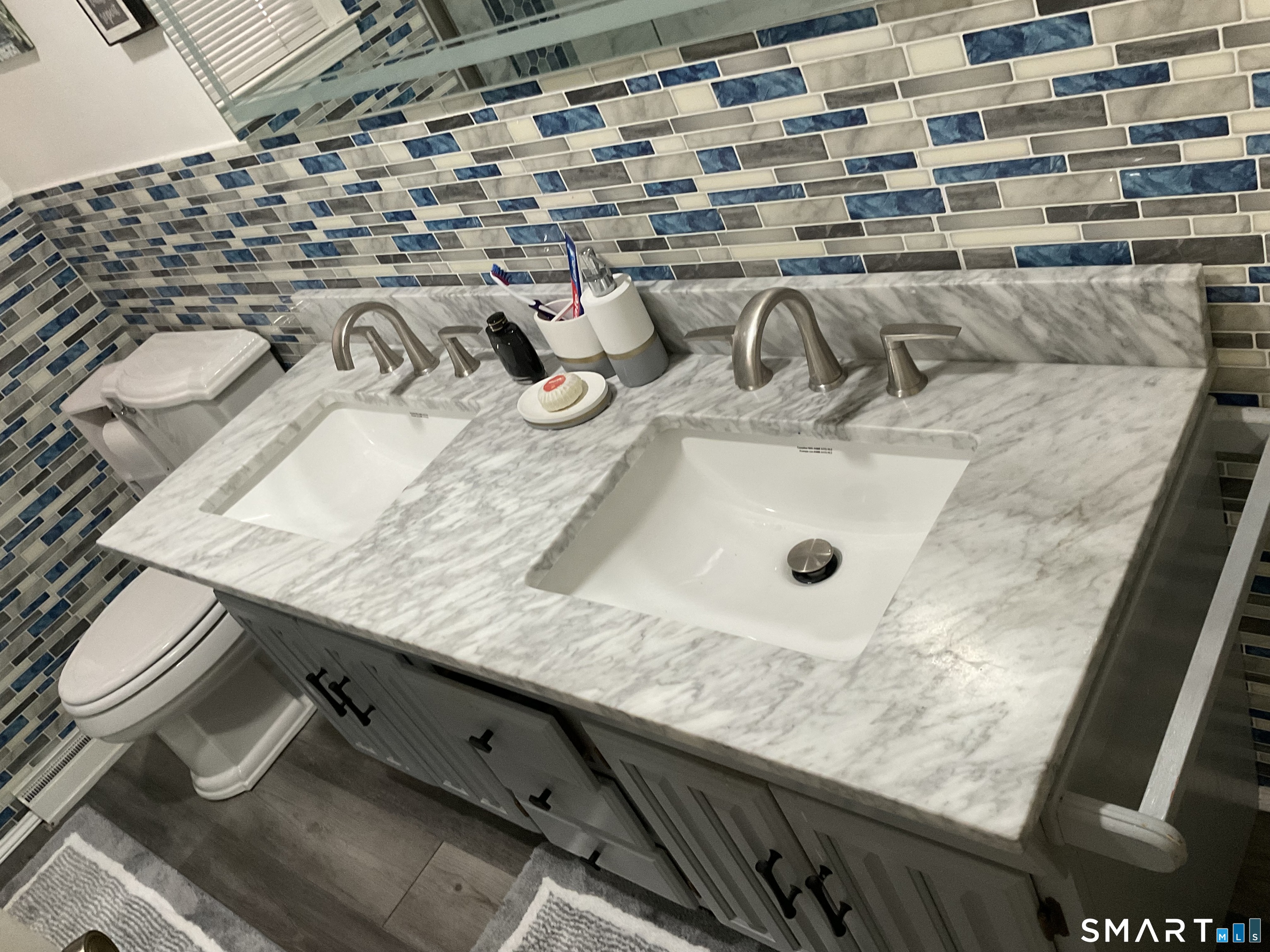 61 Rockview Road Property Photo 19