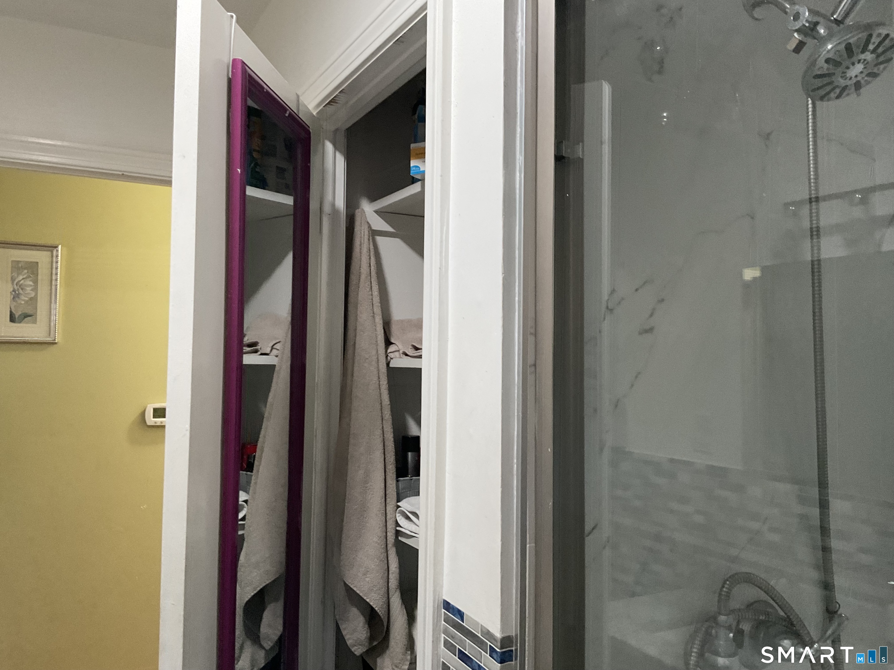 61 Rockview Road Property Photo 20