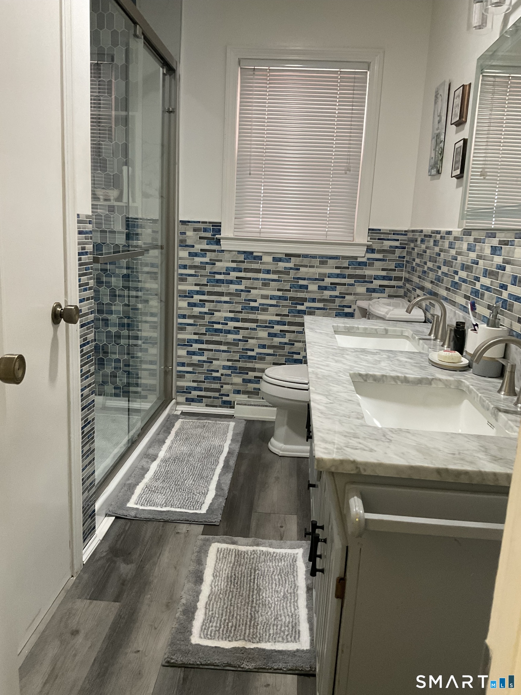 61 Rockview Road Property Photo 21