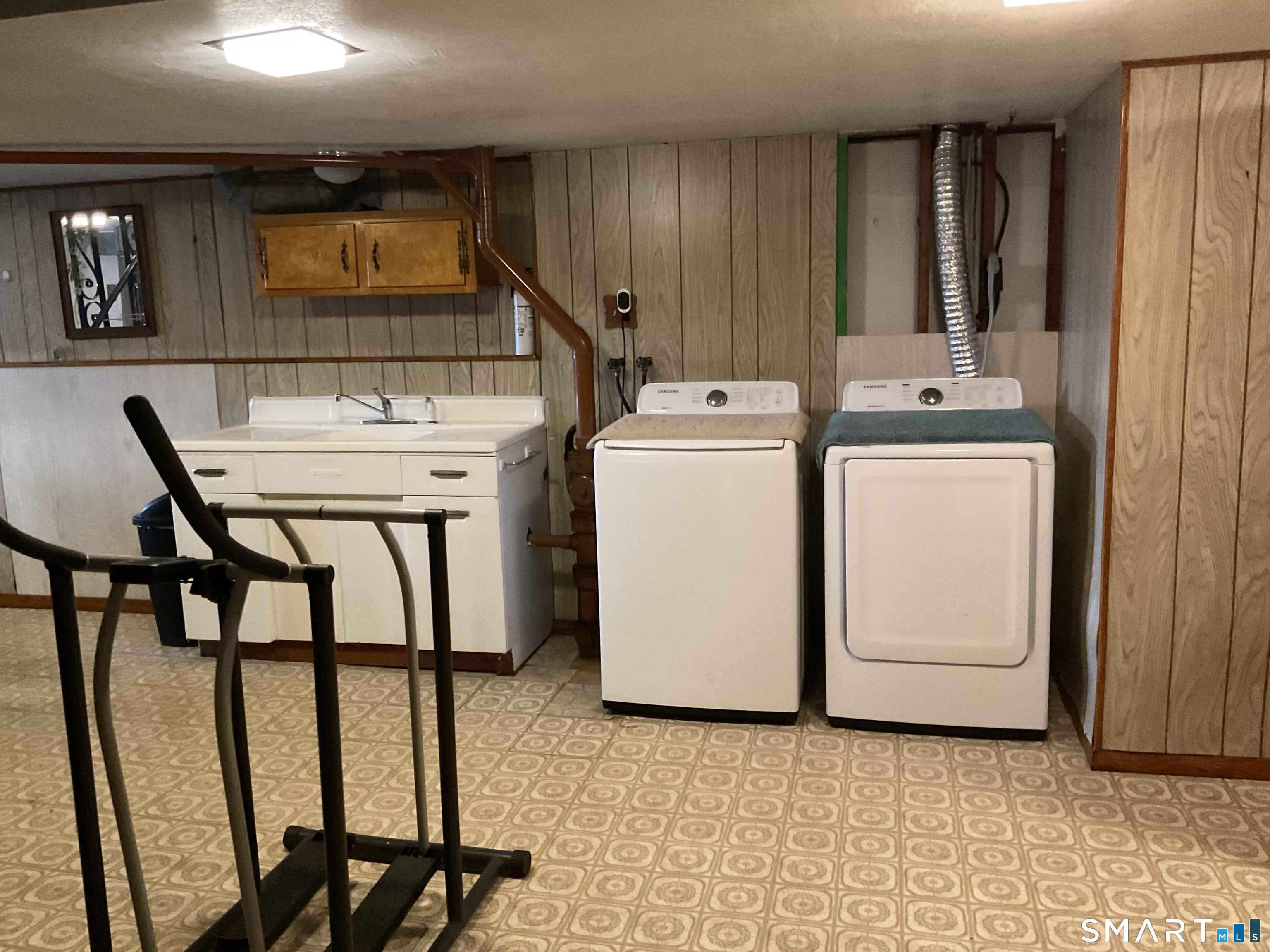 61 Rockview Road Property Photo 22