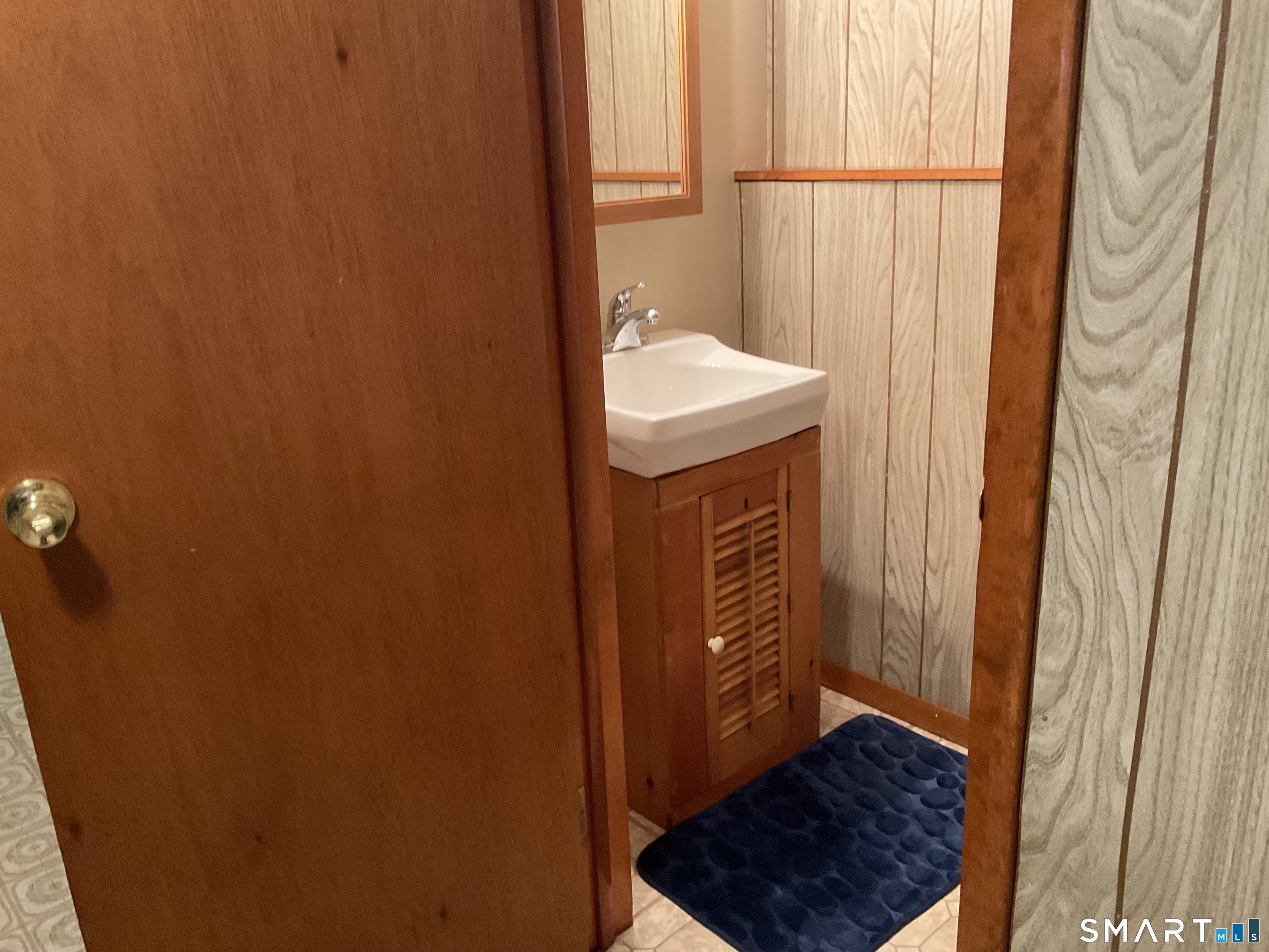 61 Rockview Road Property Photo 23