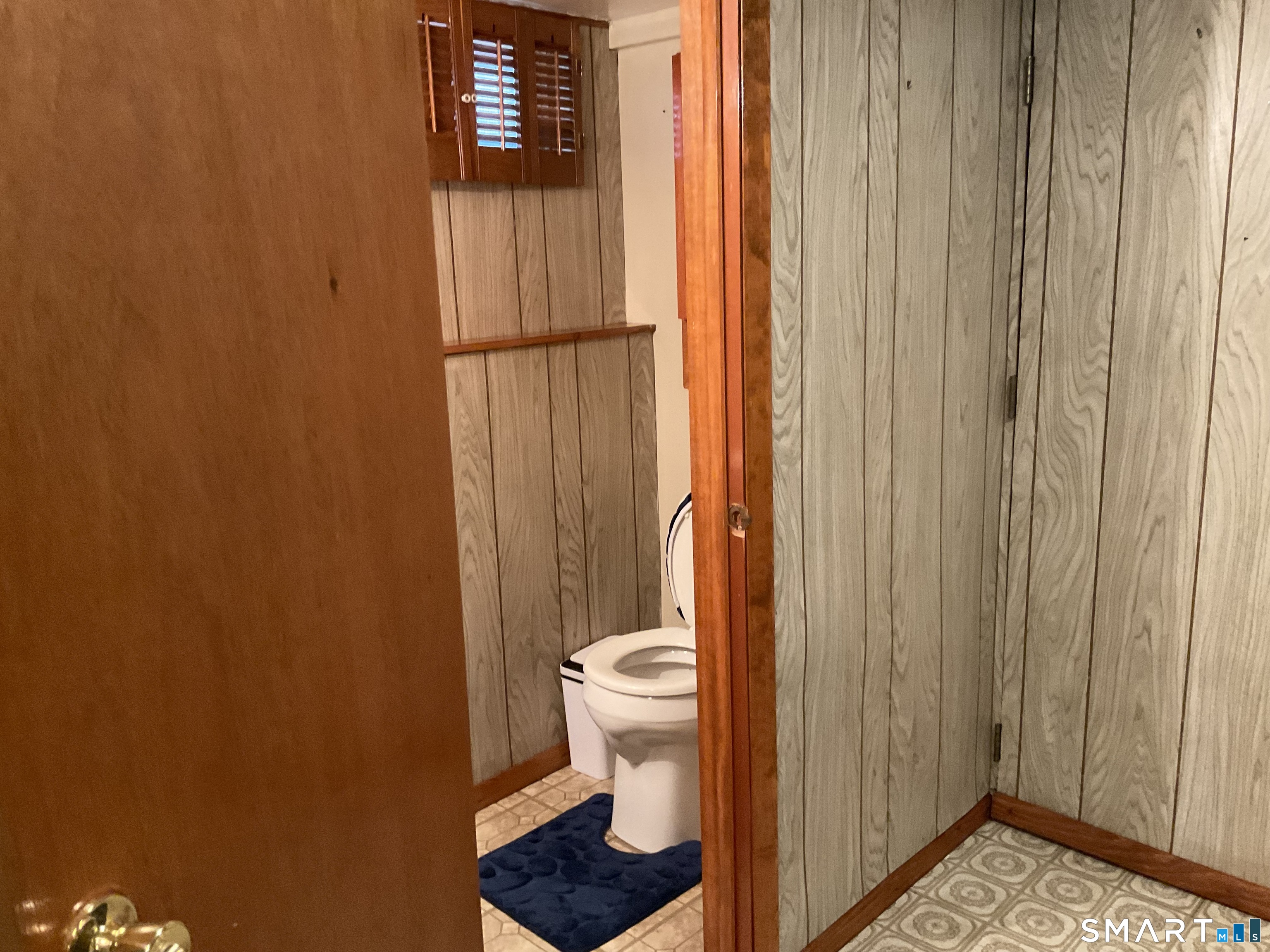 61 Rockview Road Property Photo 24