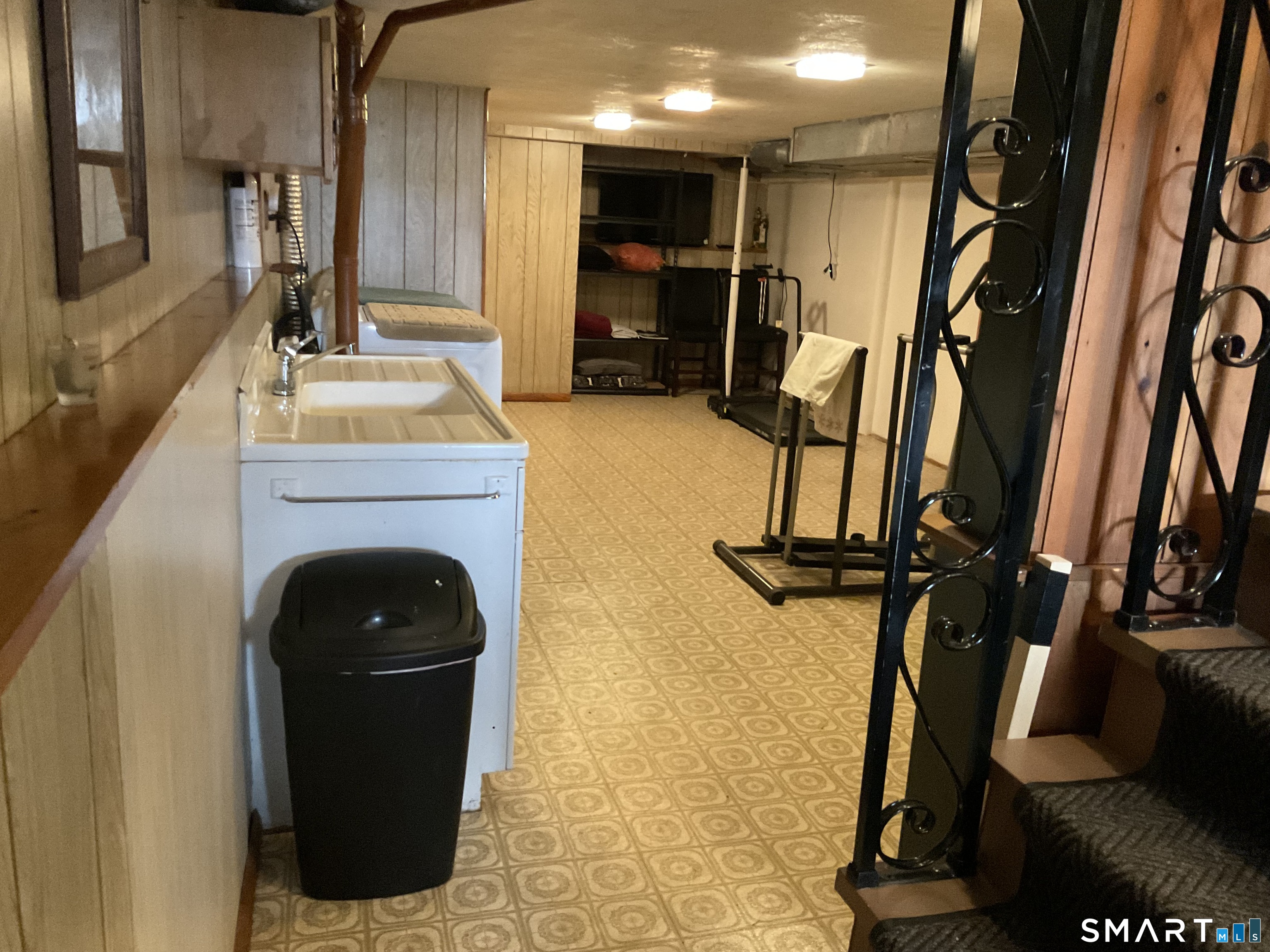 61 Rockview Road Property Photo 25
