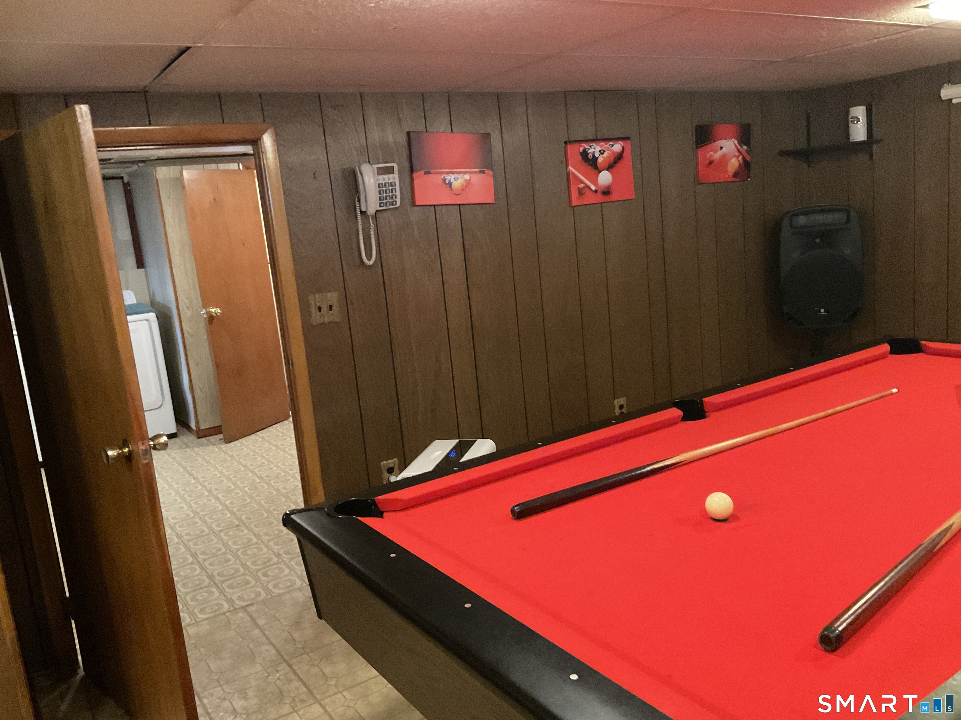 61 Rockview Road Property Photo 26
