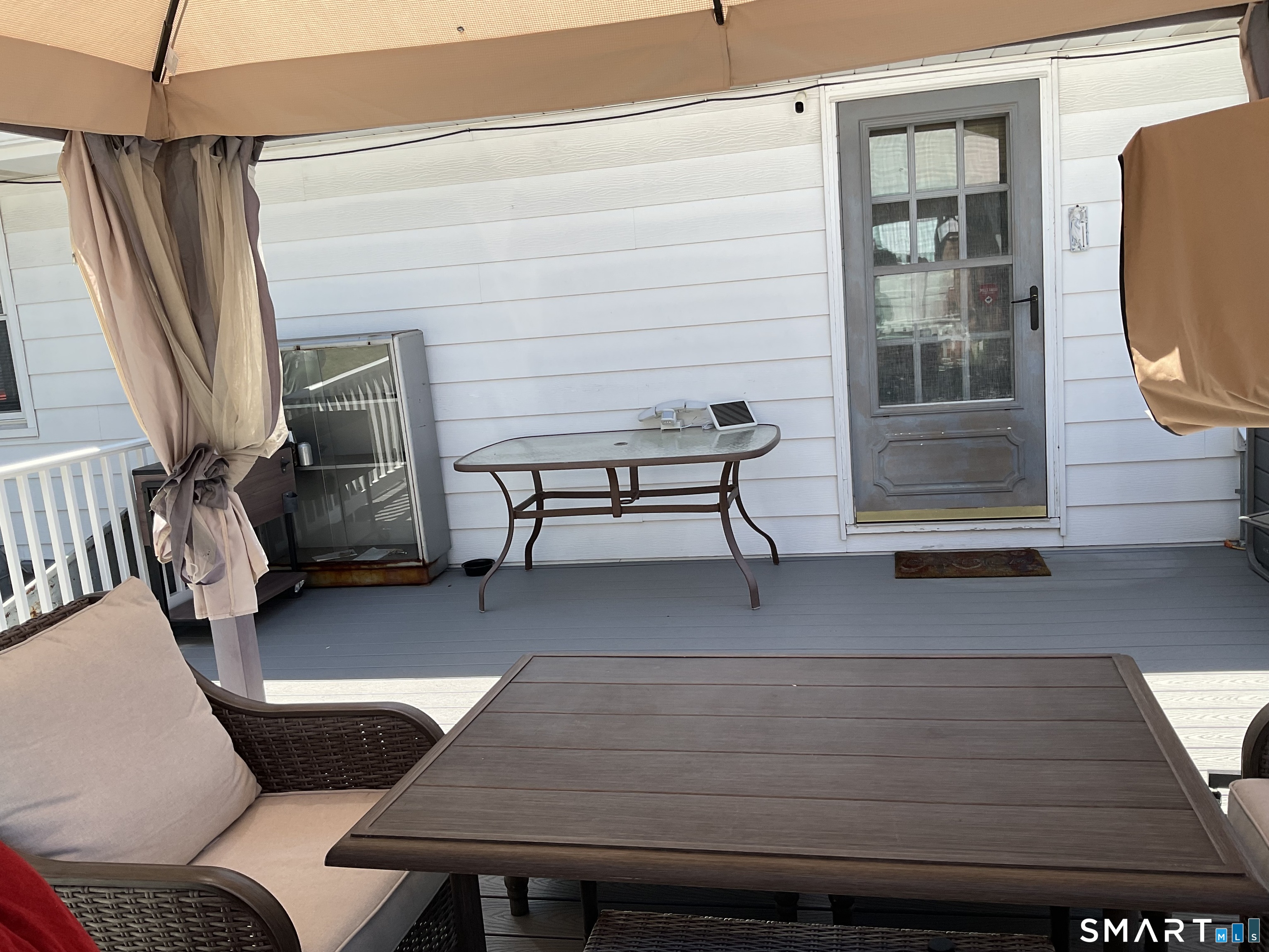 61 Rockview Road Property Photo 27