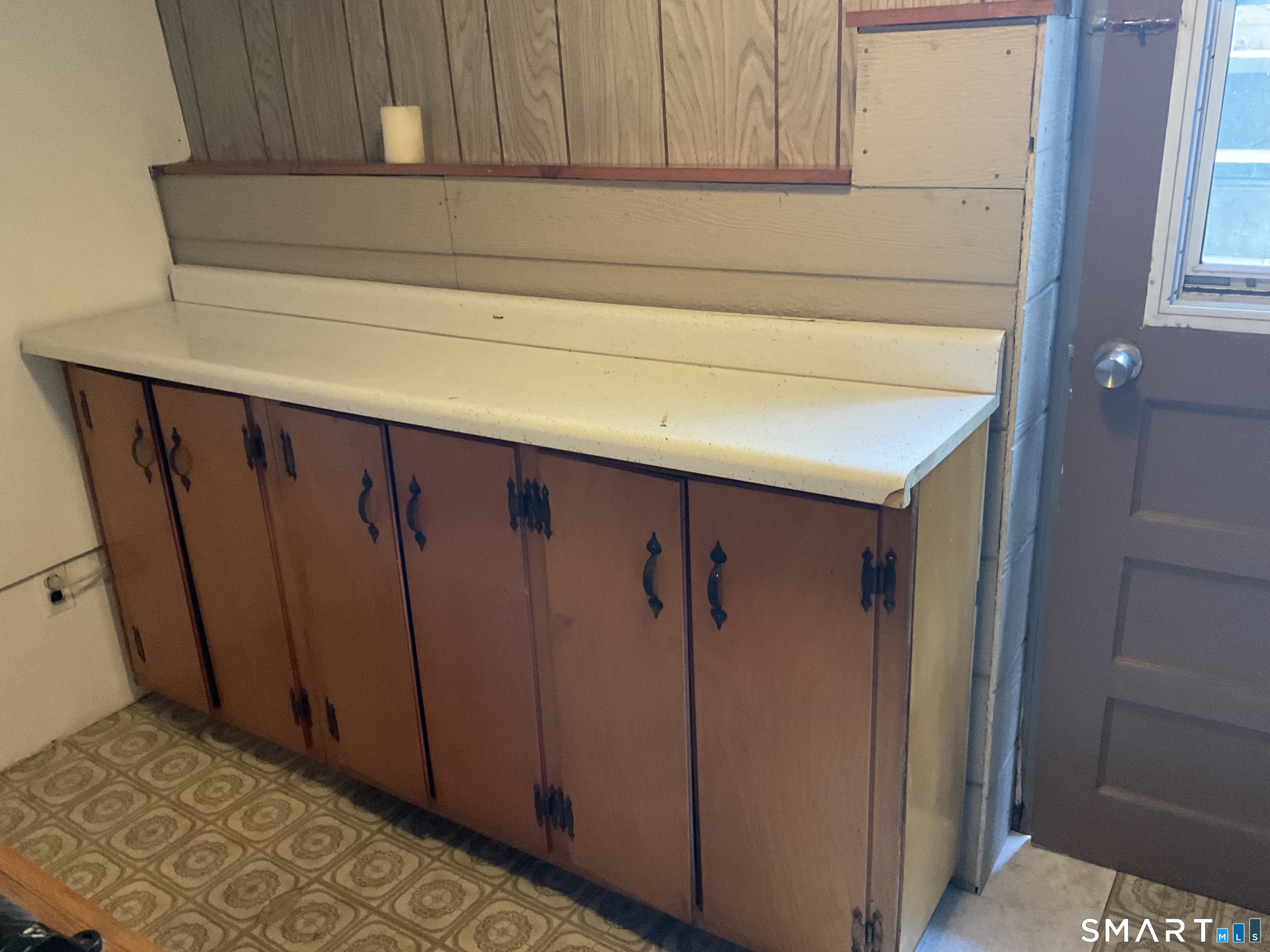 61 Rockview Road Property Photo 28