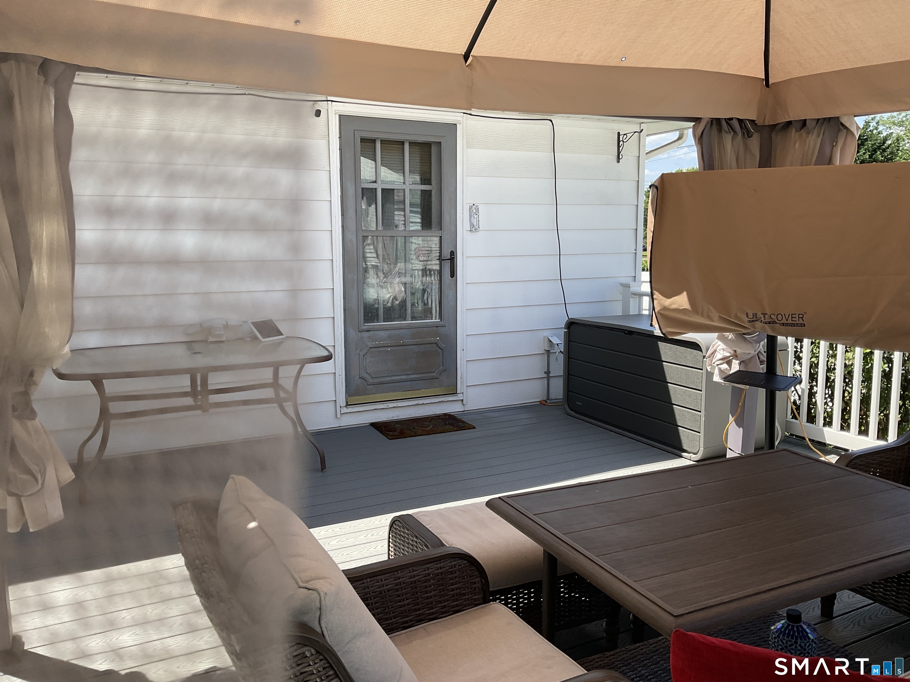 61 Rockview Road Property Photo 29