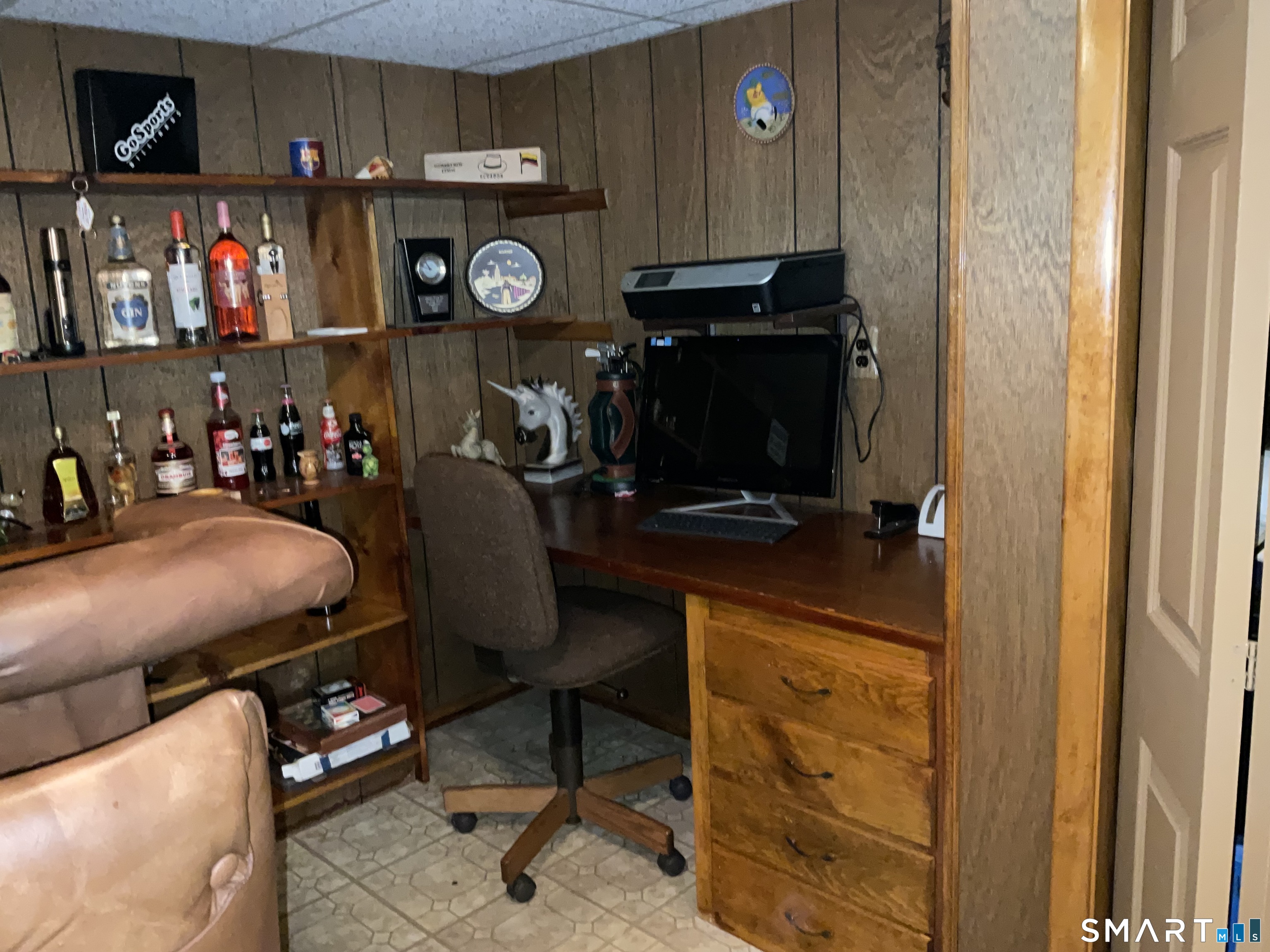 61 Rockview Road Property Photo 30