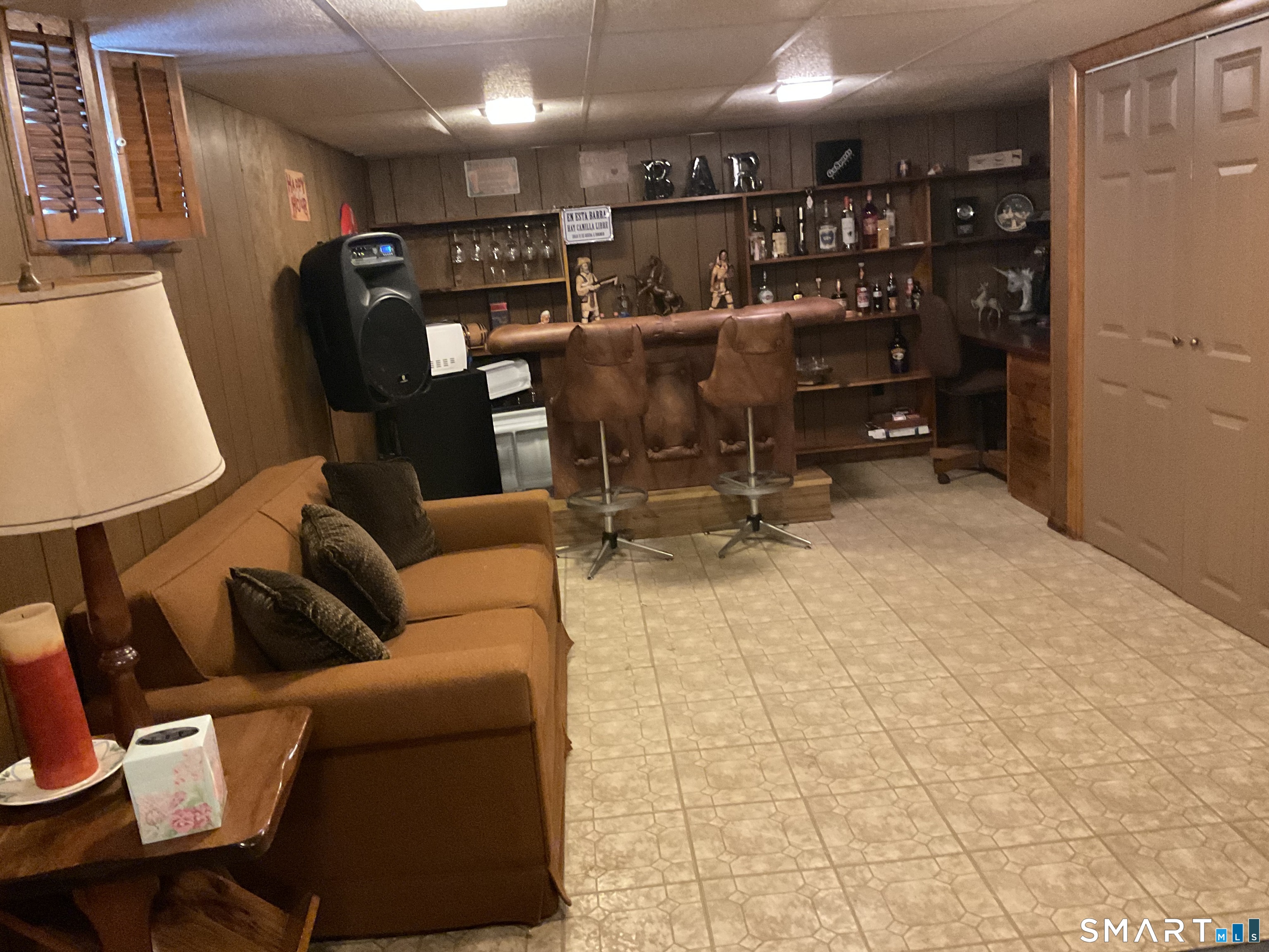 61 Rockview Road Property Photo 31