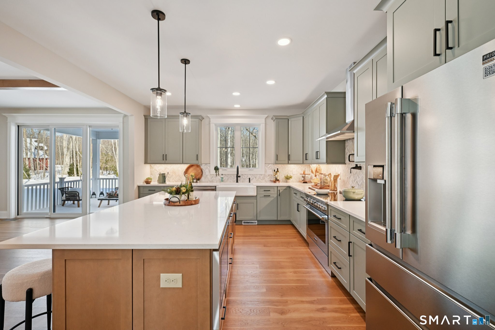 20 Twin Valley Road Property Photo 14