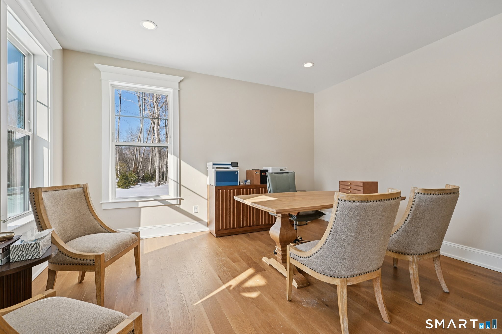 20 Twin Valley Road Property Photo 17