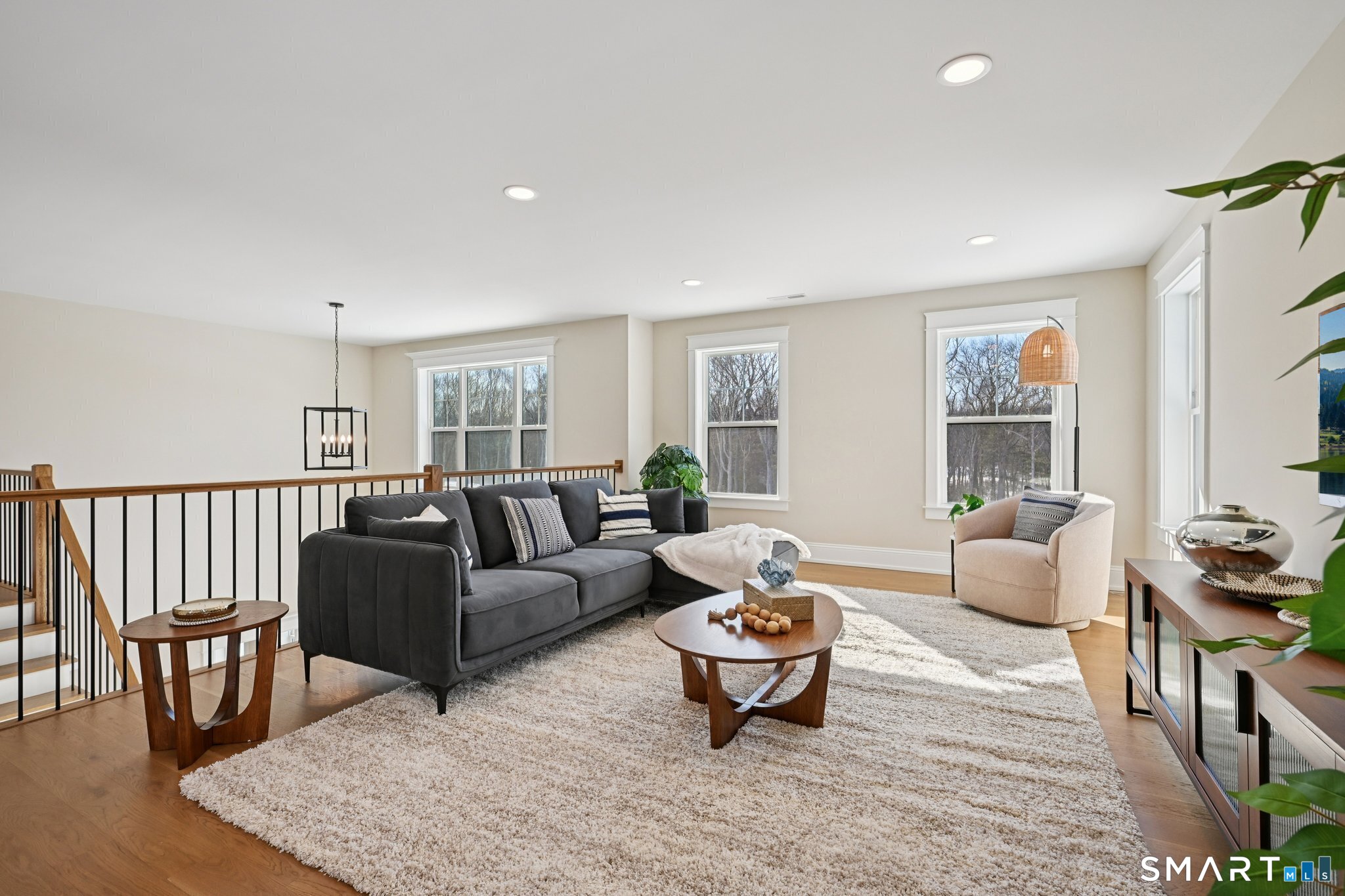 20 Twin Valley Road Property Photo 19