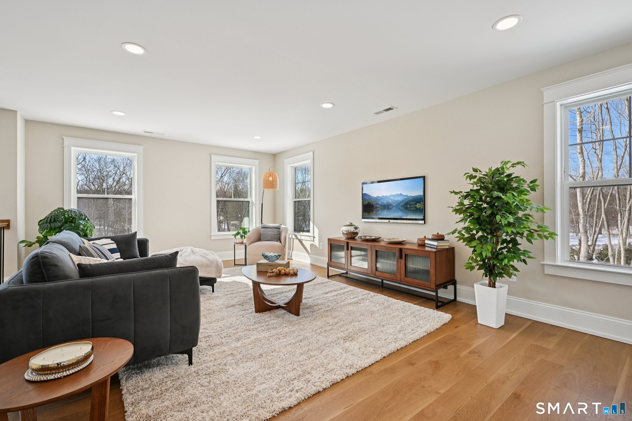 20 Twin Valley Road Property Photo 20