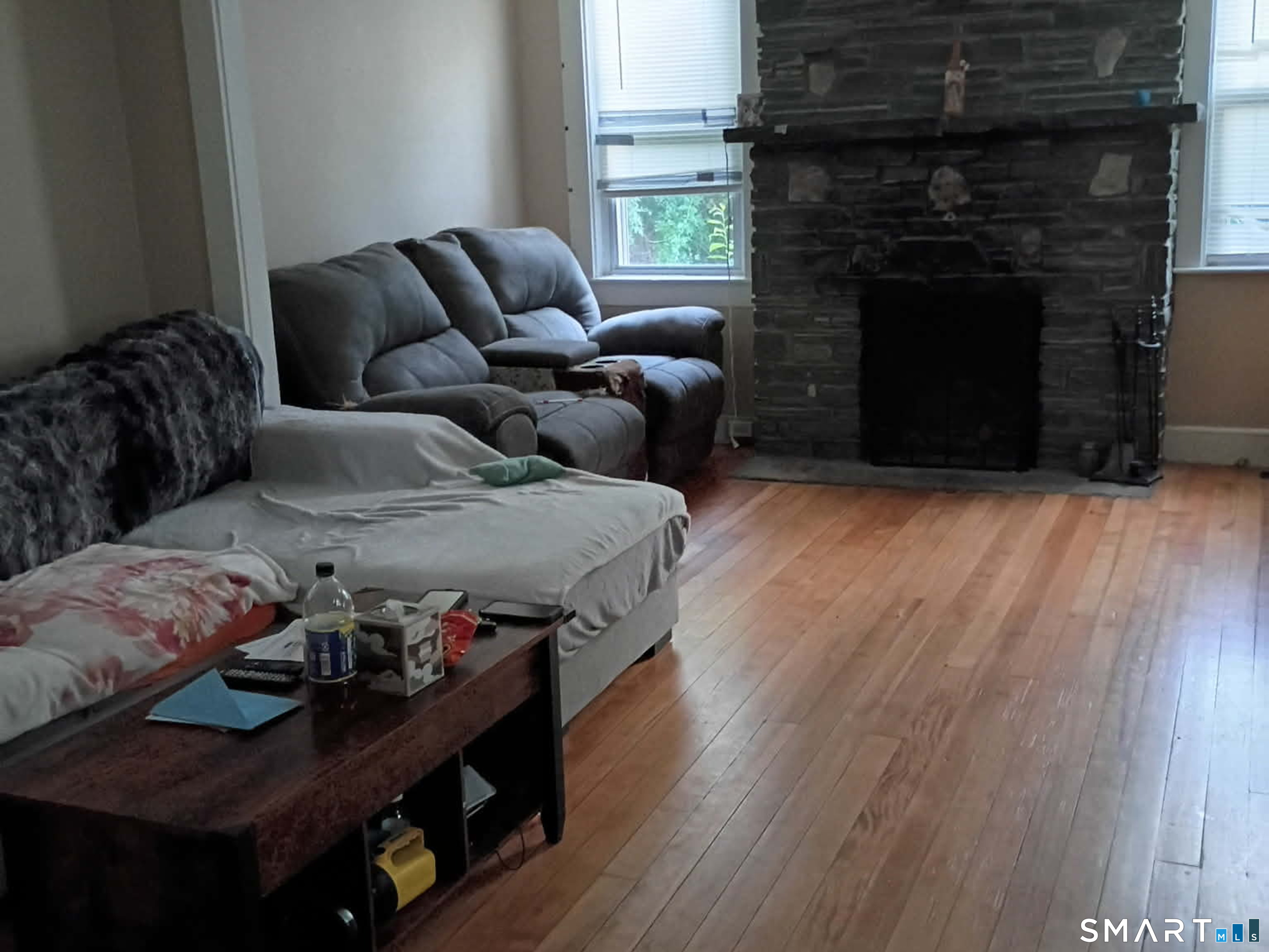 1147 Plainfield Pike Property Photo 10