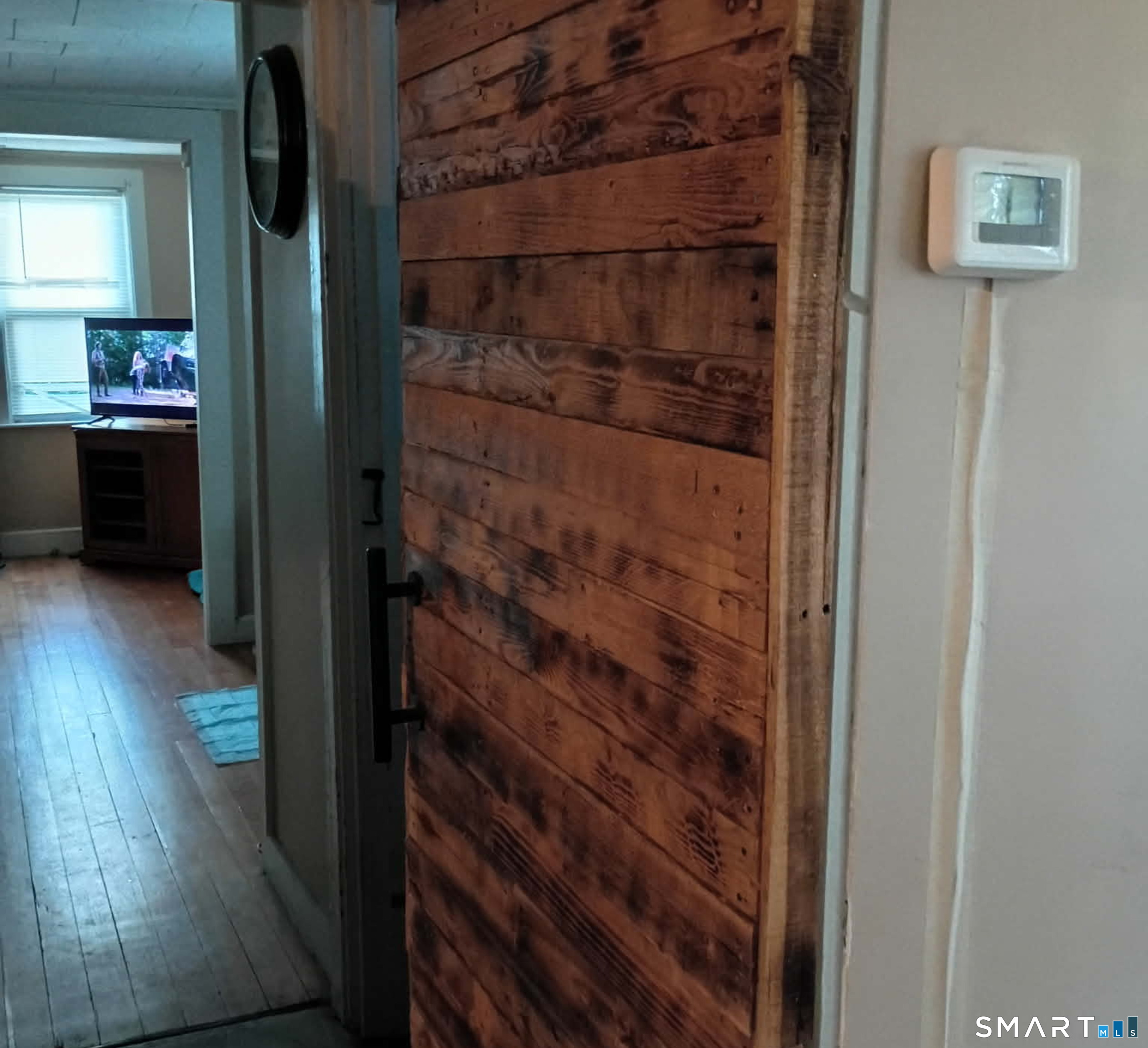 1147 Plainfield Pike Property Photo 11