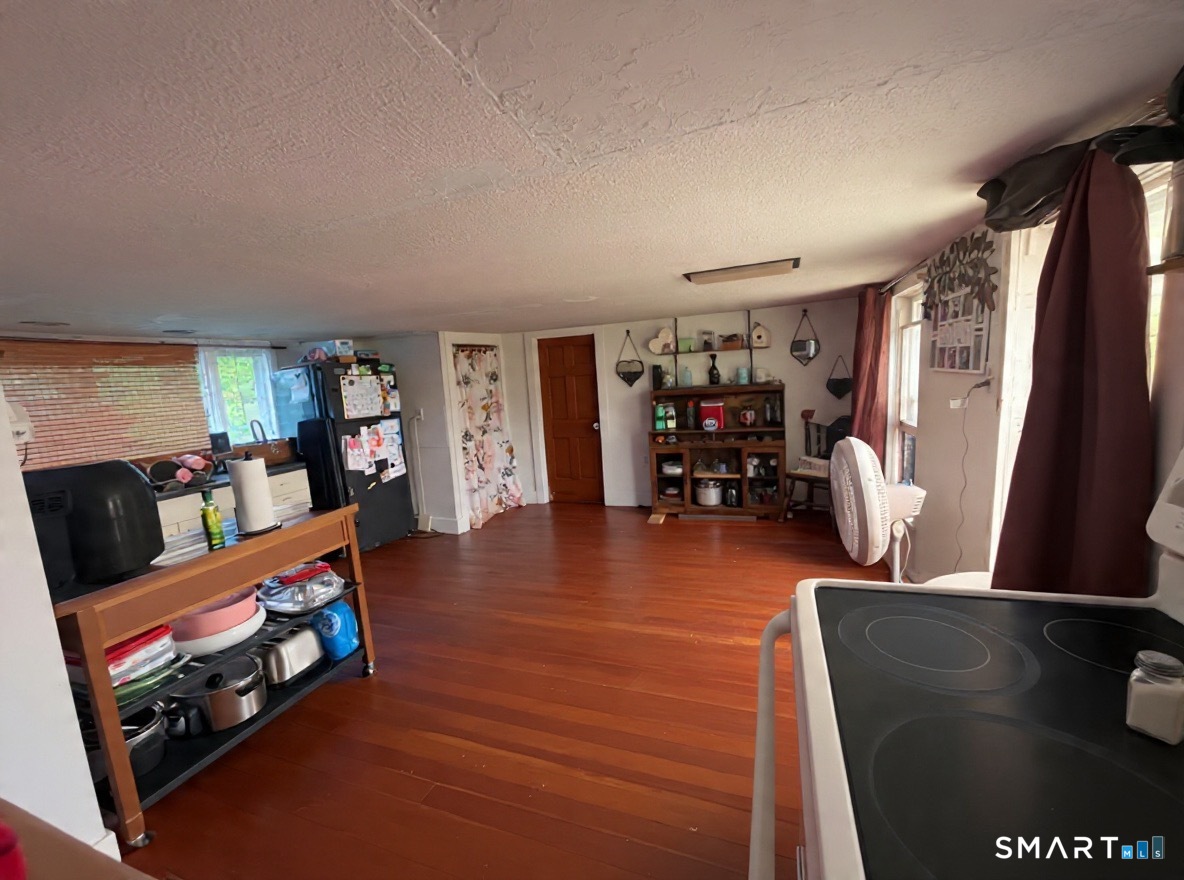 1147 Plainfield Pike Property Photo 20
